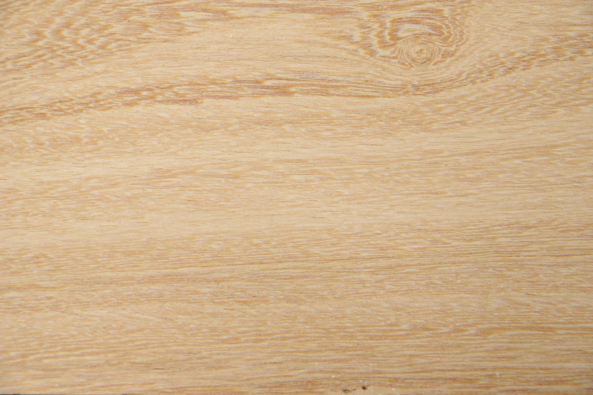 Koto, - veneer (0,6mm) - 4,44m² (28pcs. x 144cm x 11cm)