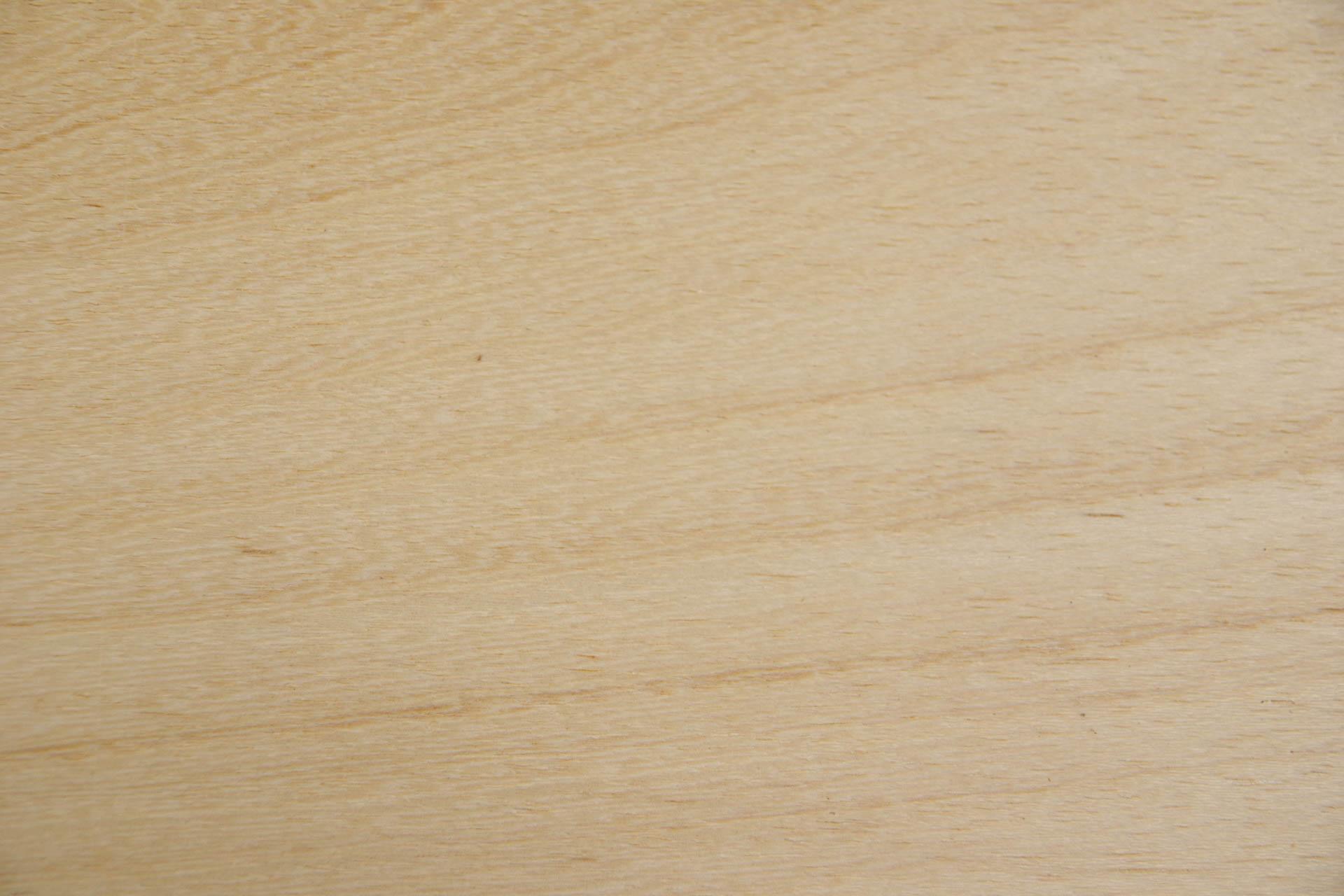 Koto, - veneer (0,6mm) - 0,66m² (22pcs. x 25cm x 12cm)