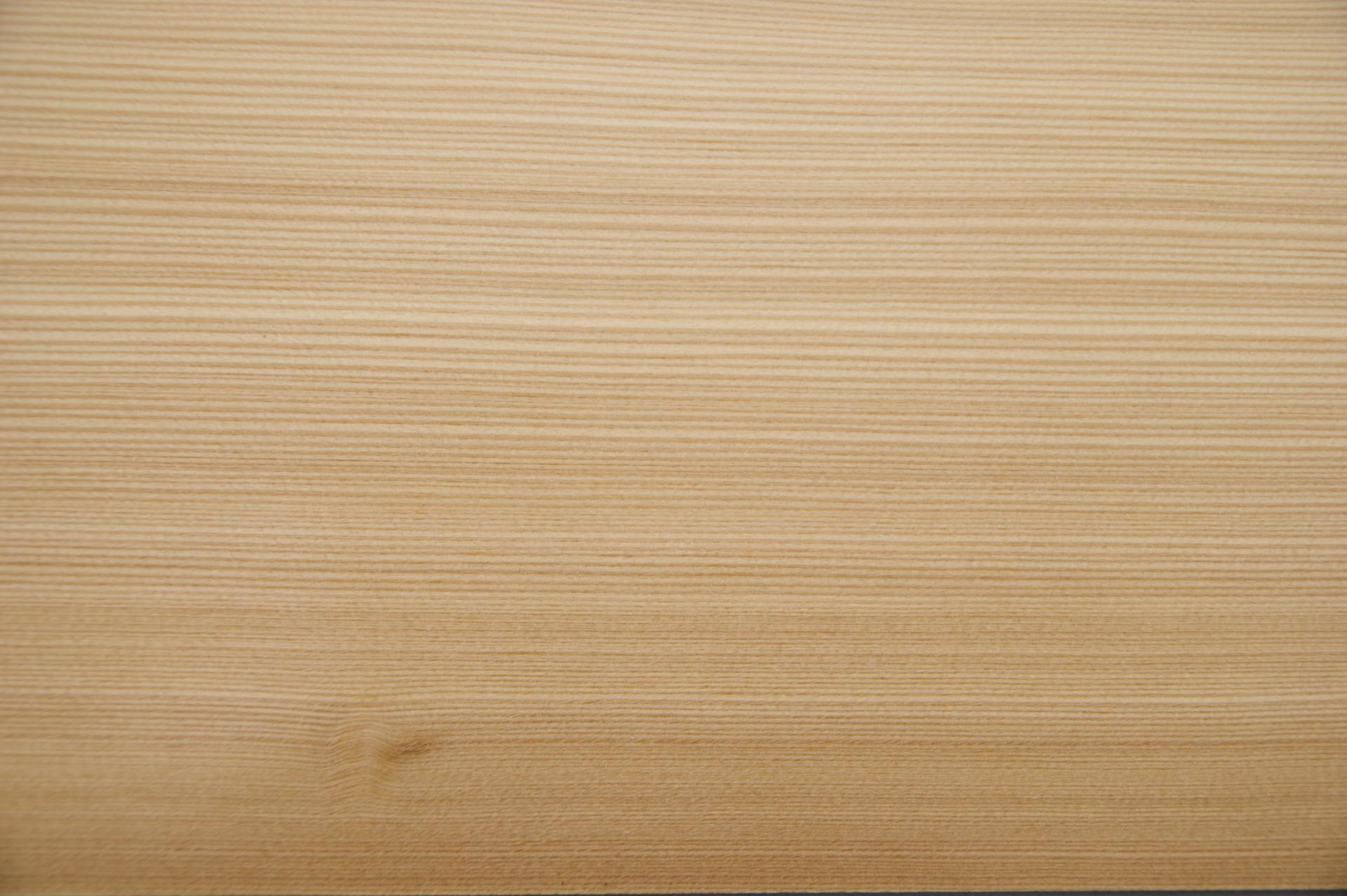 Lärche -Furnier (0,8mm) - 1,93m² (9Stk. x 119cm x 18cm)
