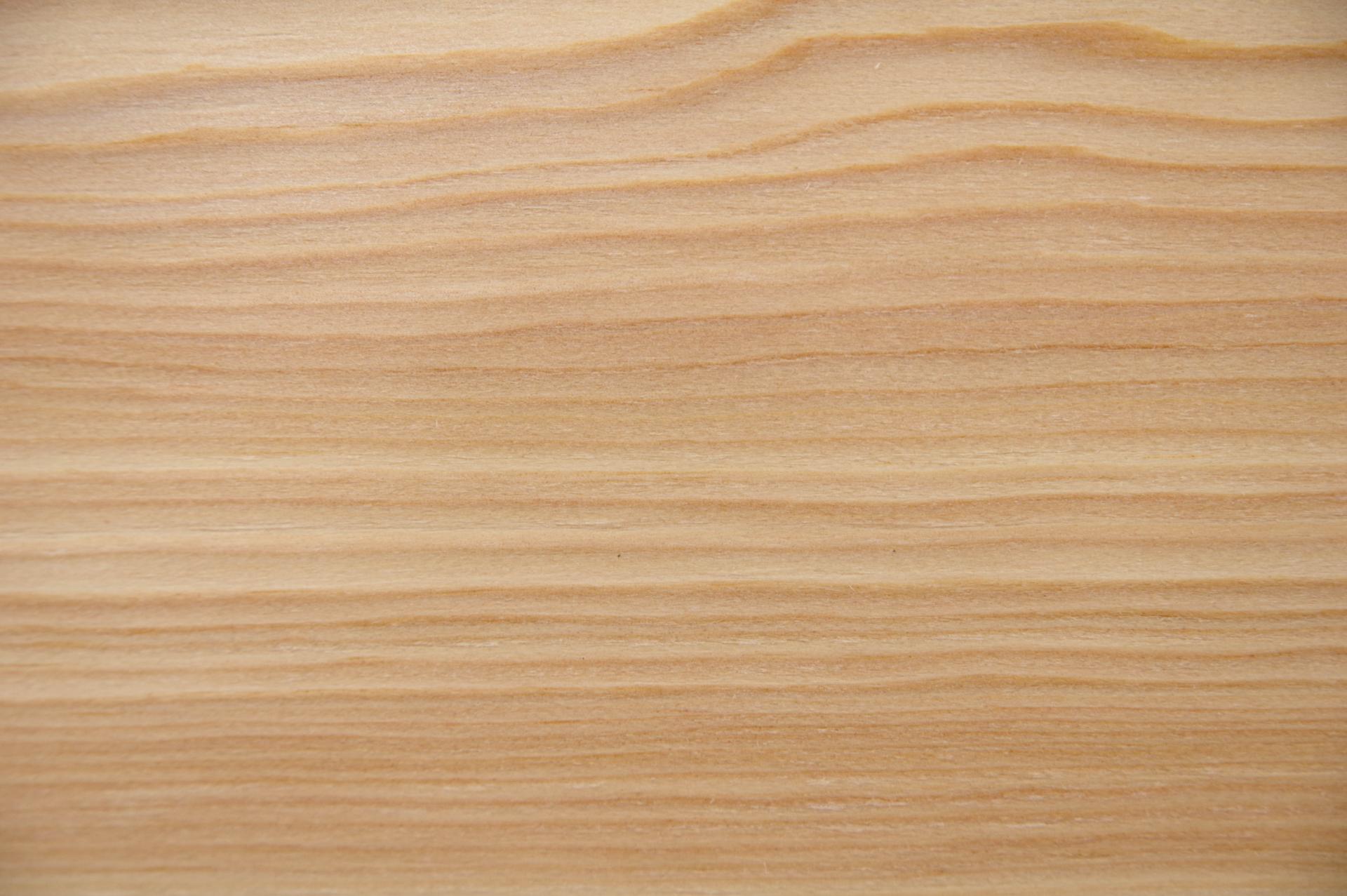 Lärche -Furnier (1,4mm) - 0,63m² (12Stk. x 34cm x 15,5cm)