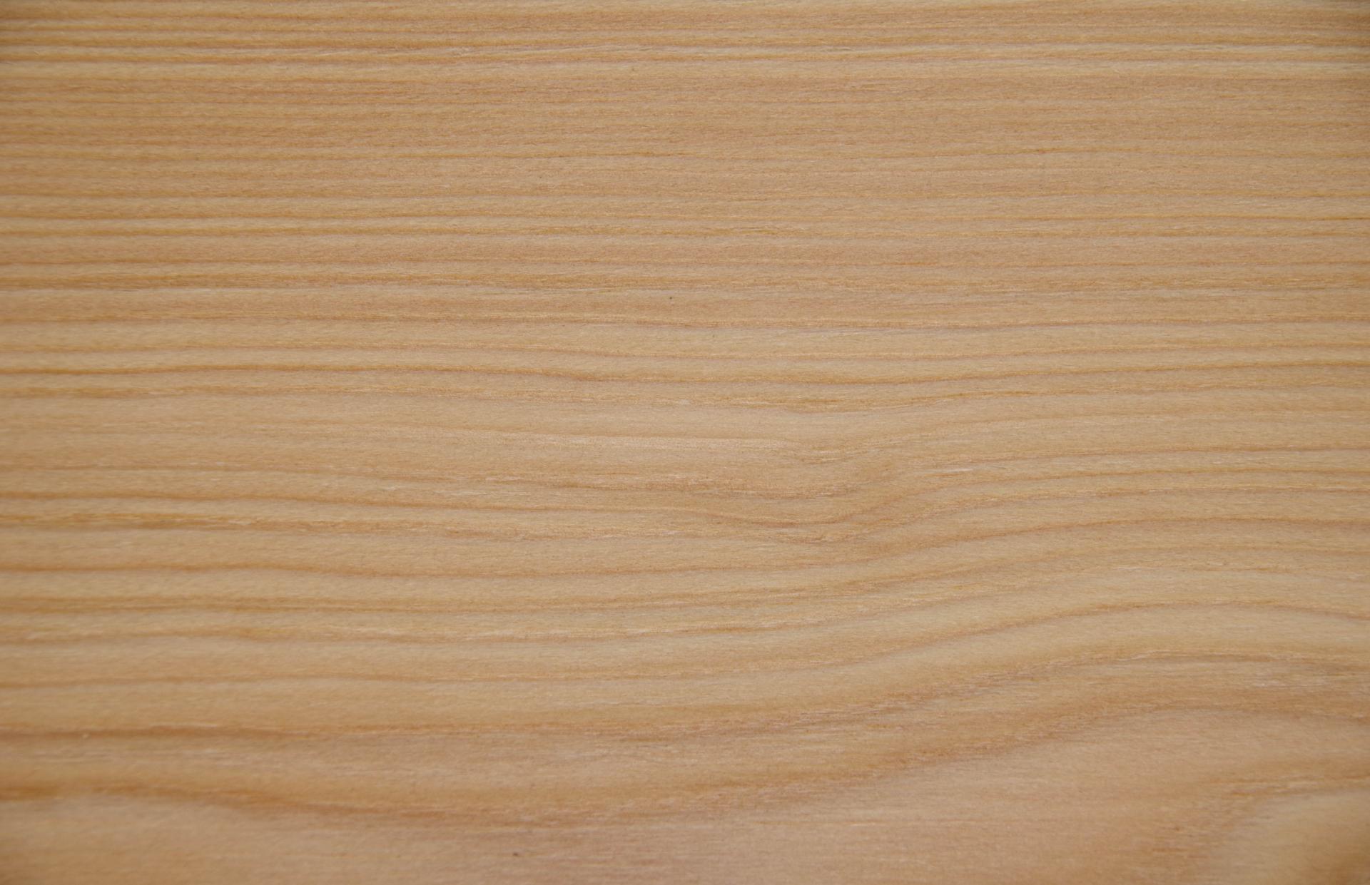 Lärche -Furnier (1,4mm) - 1,84m² (12Stk. x 102cm x 15cm)