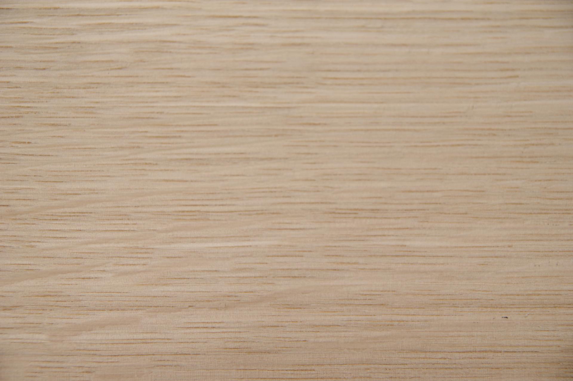 Eiche, europäische -Furnier (0,9mm) - 0,95m² (15Stk. x 53cm x 12cm)