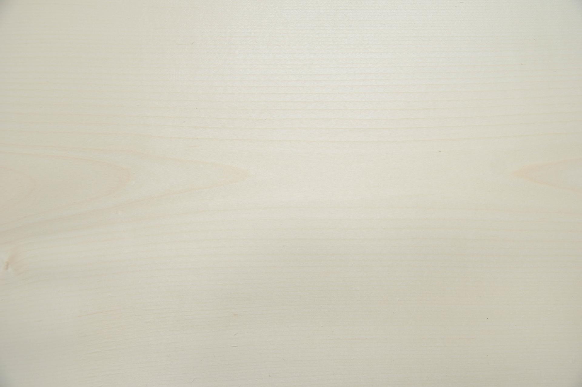 Ahorn, europäischer -Furnier (0,6mm) - 35,16m² (32Stk. x 333cm x 33cm)