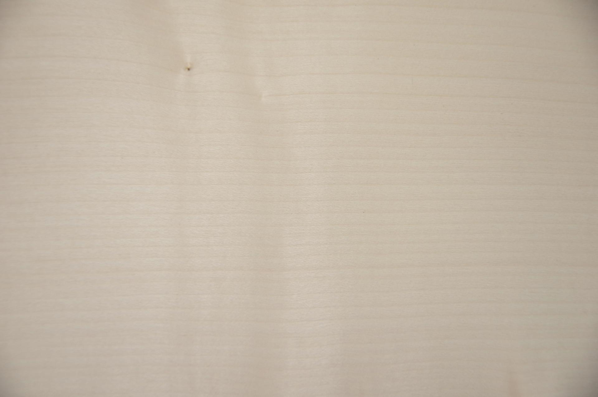 Ahorn, europäischer -Furnier (1,4mm) - 0,2m² (3Stk. x 35cm x 19cm)