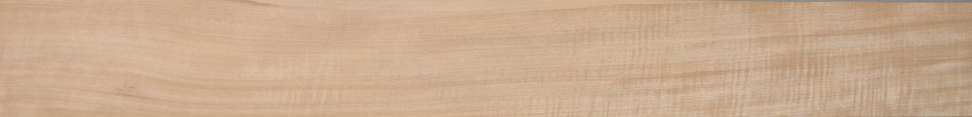 Anegre, - veneer (0,6mm) - 11,65m² (32pcs. x 260cm x 14cm)