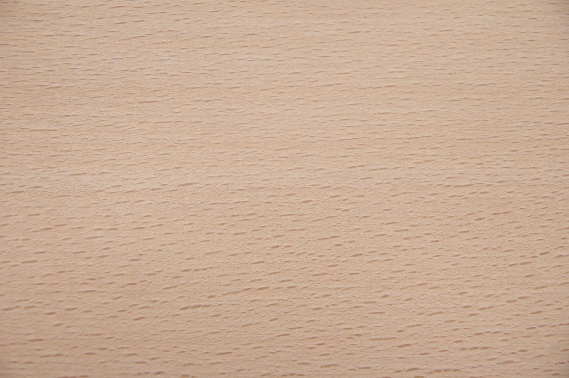 Beech, - veneer (0,6mm) - 3,59m² (24pcs. x 115cm x 13cm)