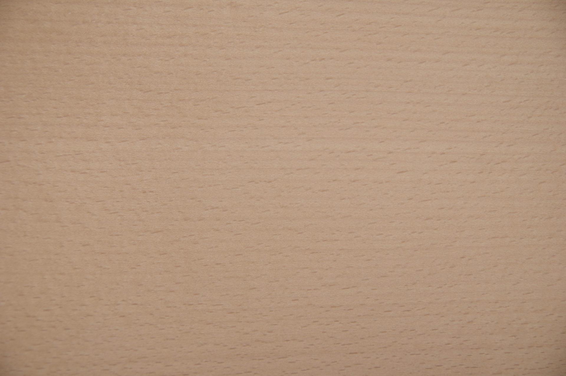 Beech, - veneer (0,6mm) - 4,45m² (24pcs. x 128cm x 14,5cm)