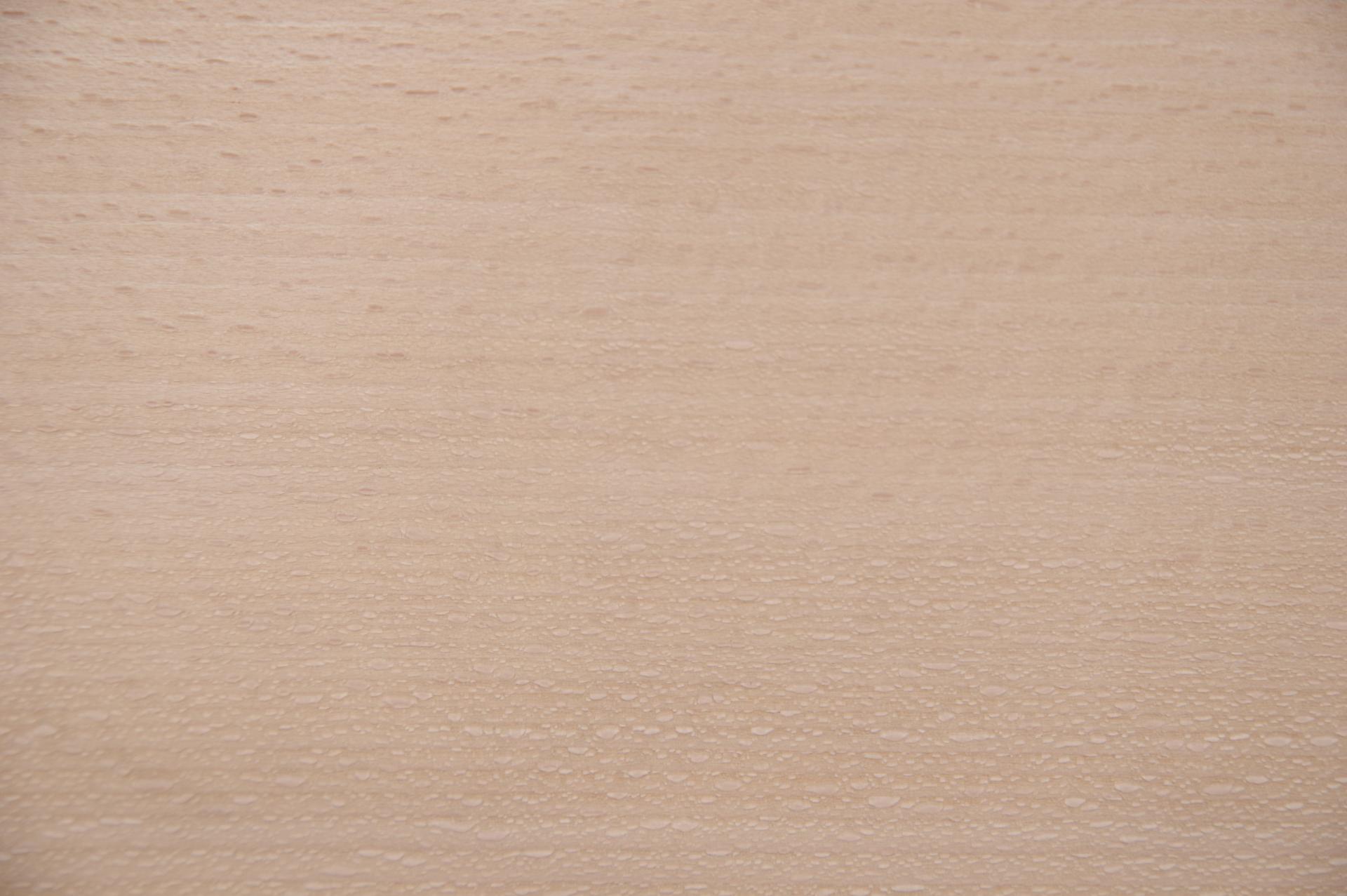 Buche -Furnier (0,6mm) - 4,4m² (32Stk. x 125cm x 11cm)