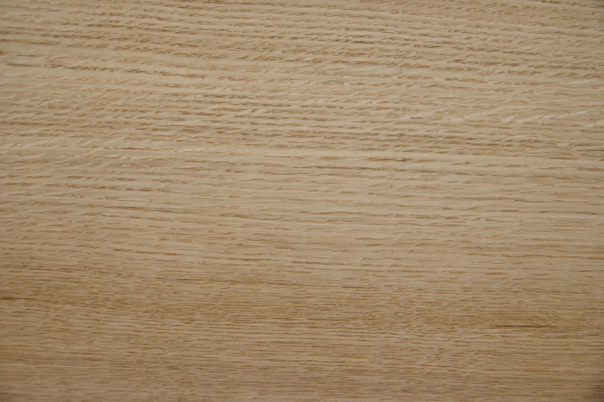 European Oak, - veneer (0,6mm) - 1,74m² (22pcs. x 33cm x 24cm)