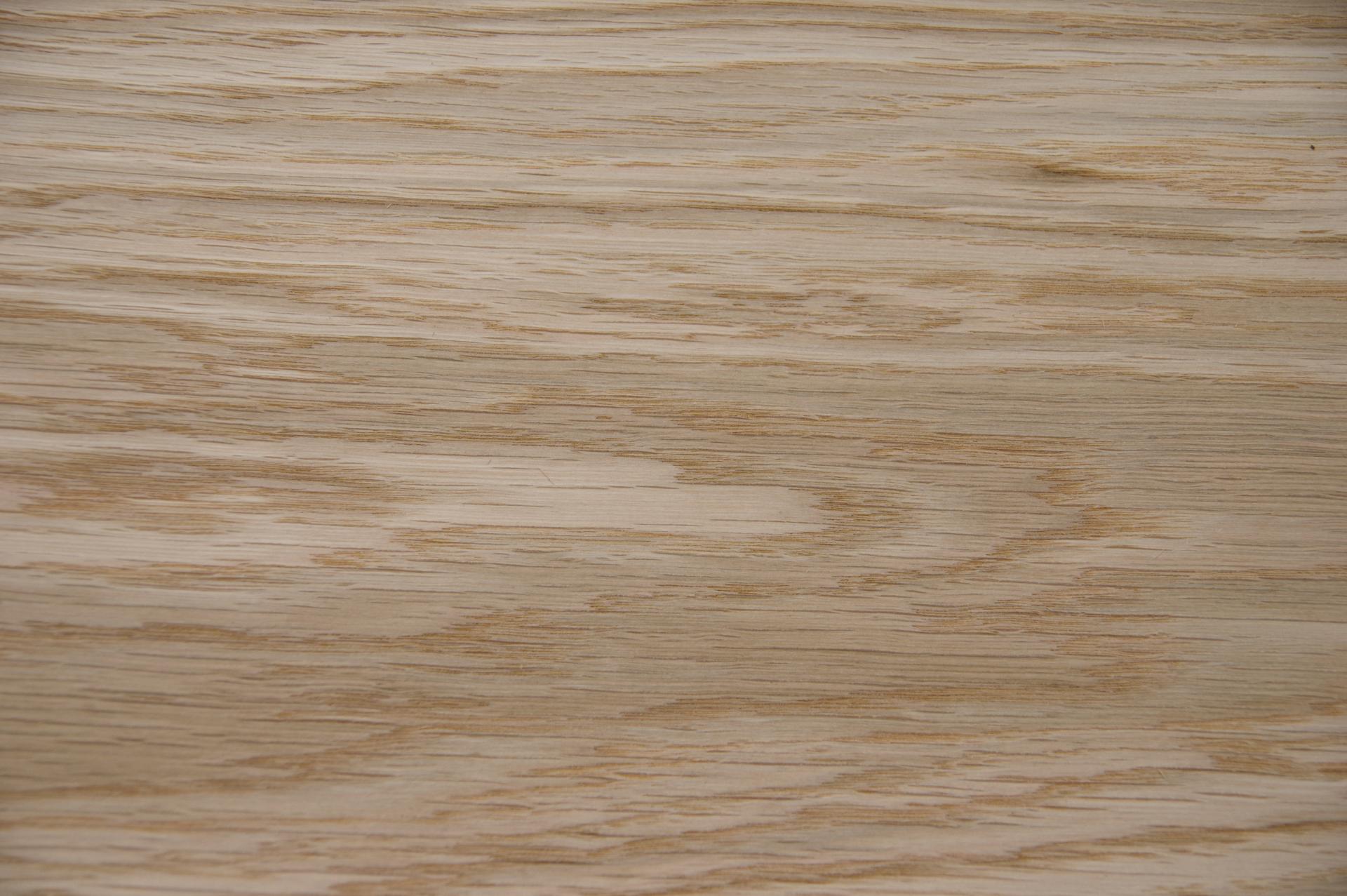 Eiche, europäische -Furnier (0,6mm) - 18,61m² (32Stk. x 277cm x 21cm)
