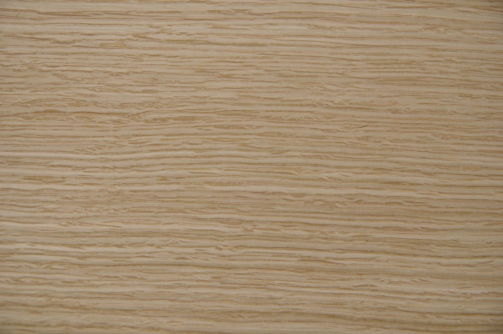 Eiche, europäische -Furnier (0,6mm) - 16,82m² (38Stk. x 295cm x 15cm)