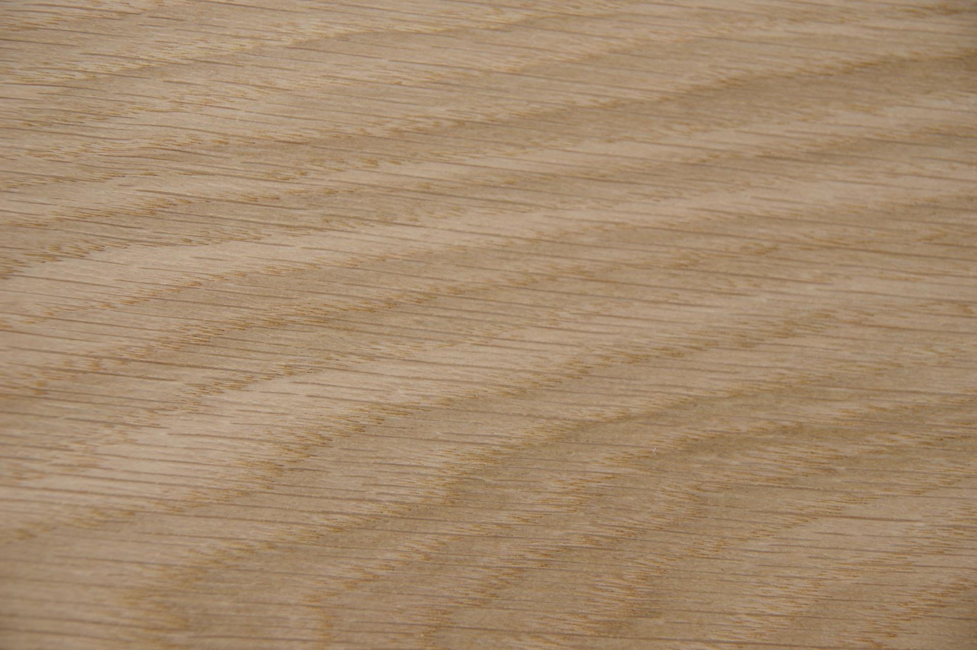 Eiche, europäische -Furnier (0,9mm) - 1,52m² (16Stk. x 95cm x 10cm)