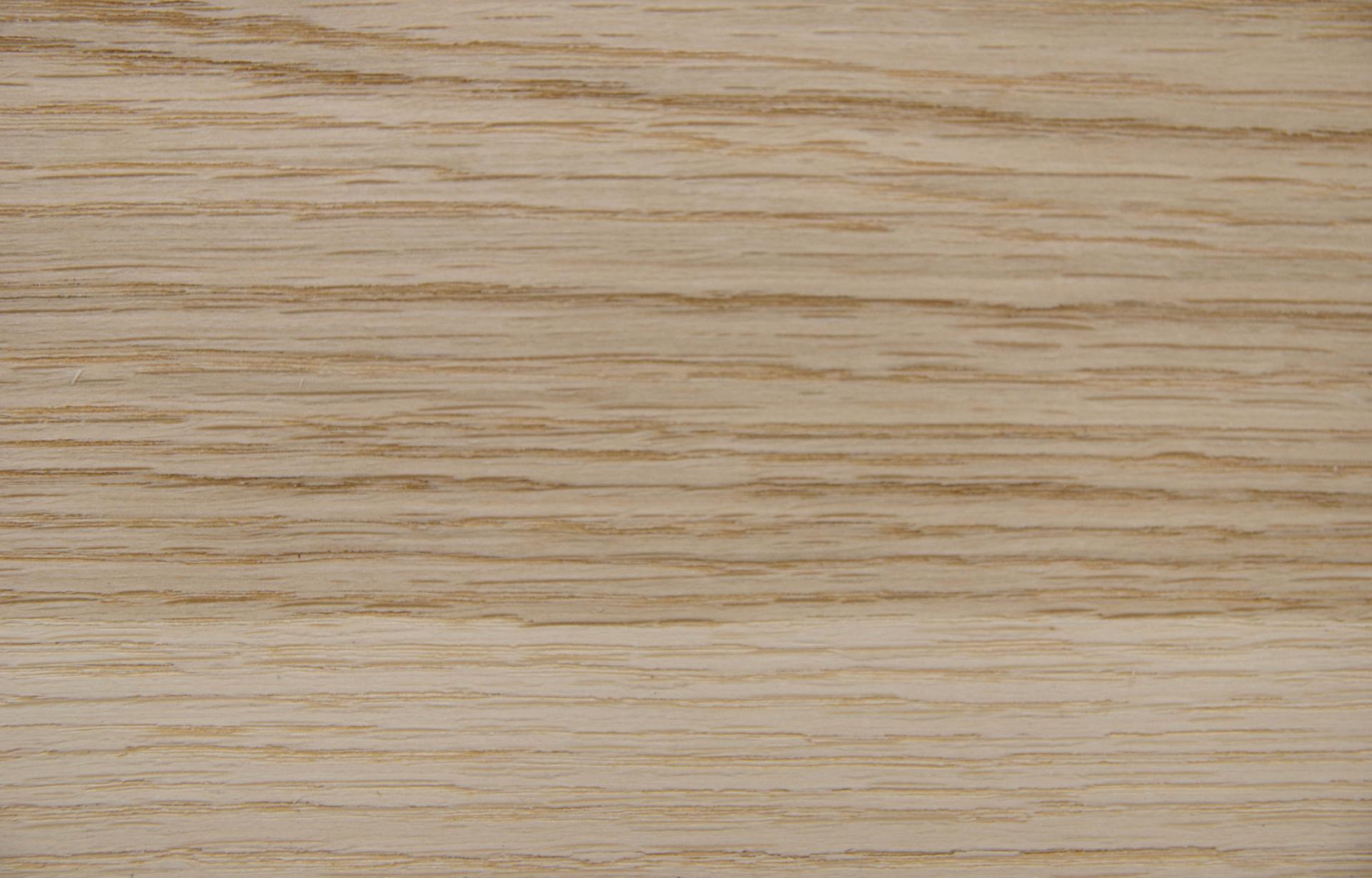 Eiche, europäische -Furnier (0,9mm) - 6,14m² (16Stk. x 320cm x 12cm)