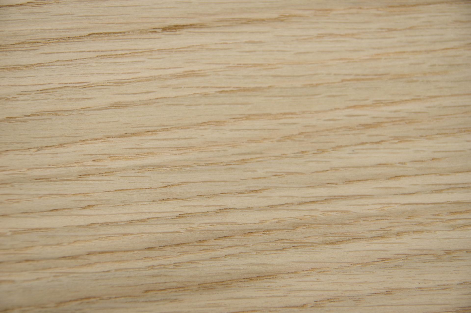 Eiche, europäische -Furnier (0,9mm) - 0,31m² (16Stk. x 13cm x 15cm)