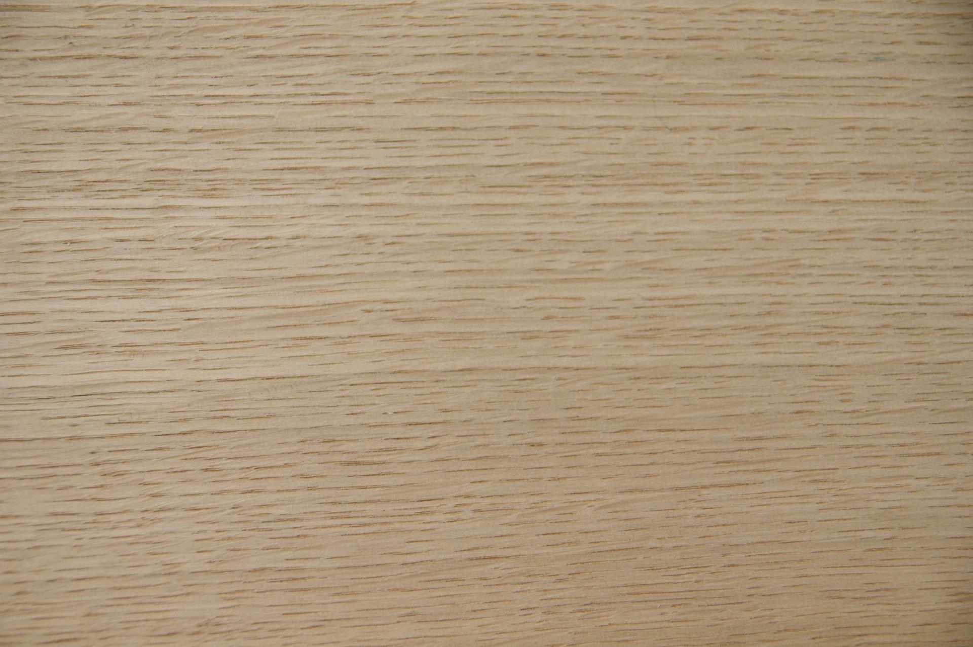 Eiche, europäische -Furnier (0,9mm) - 0,77m² (16Stk. x 33cm x 14,5cm)