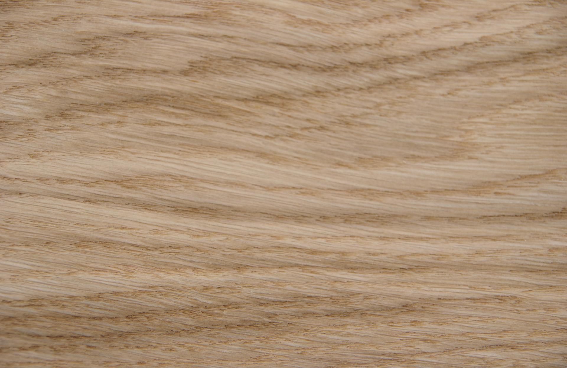 European Oak, - veneer (1,4mm) - 0,63m² (10pcs. x 60cm x 10,5cm)