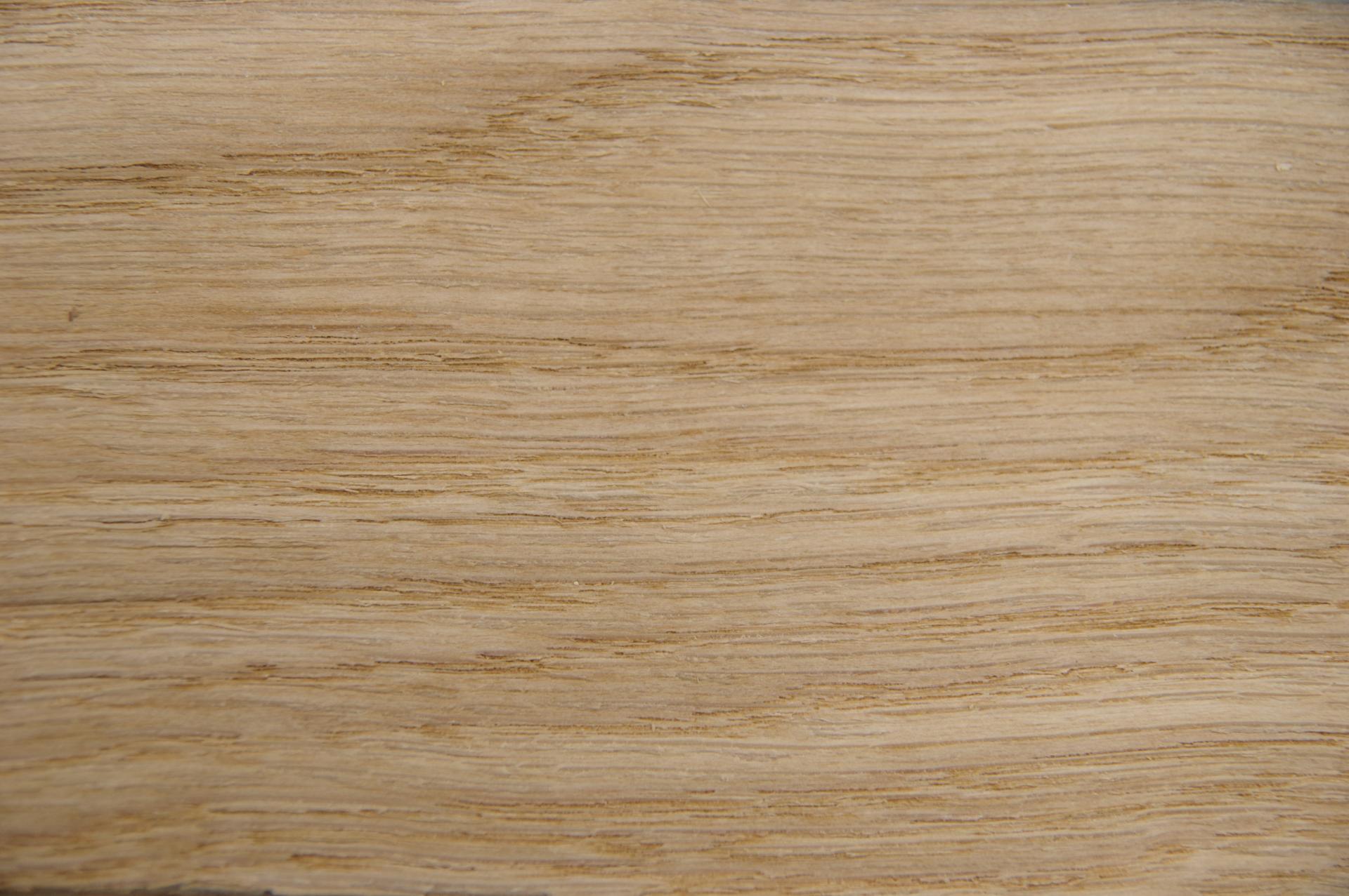 Eiche, europäische -Furnier (2,4mm) - 0,12m² (3Stk. x 50cm x 8cm)