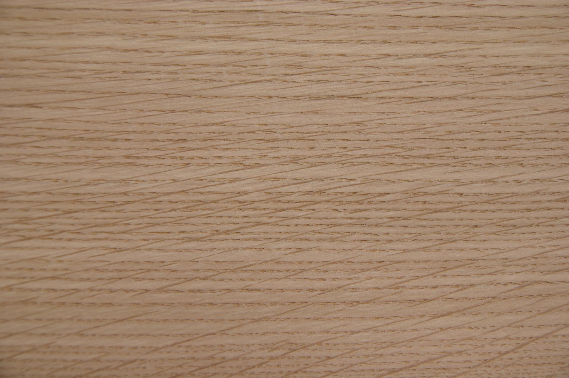 European Oak, - veneer (2,4mm) - 0,22m² (6pcs. x 28cm x 13cm)