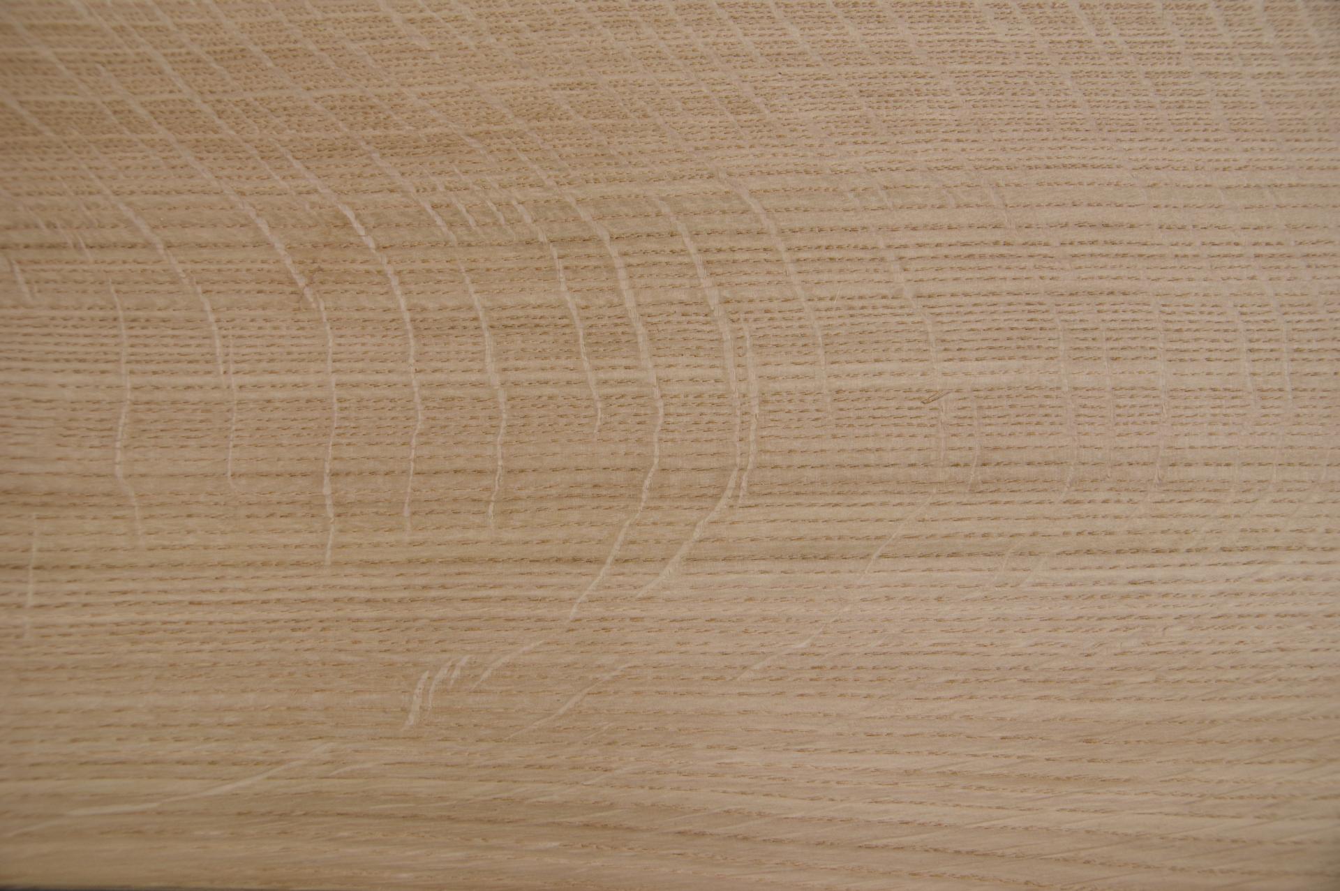 Eiche, europäische -Furnier (2,4mm) - 0,99m² (6Stk. x 77cm x 21,5cm)