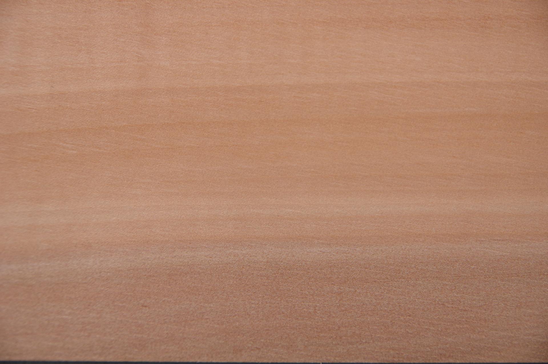 Serviceberry (Swiss pear tree), - veneer (2mm) - 0,77m² (10pcs. x 86cm x 9cm)