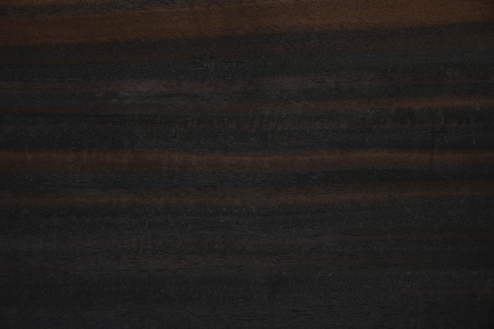 Eucalyptus (smoked), - veneer (0,6mm) - 10,92m² (21pcs. x 260cm x 20cm)