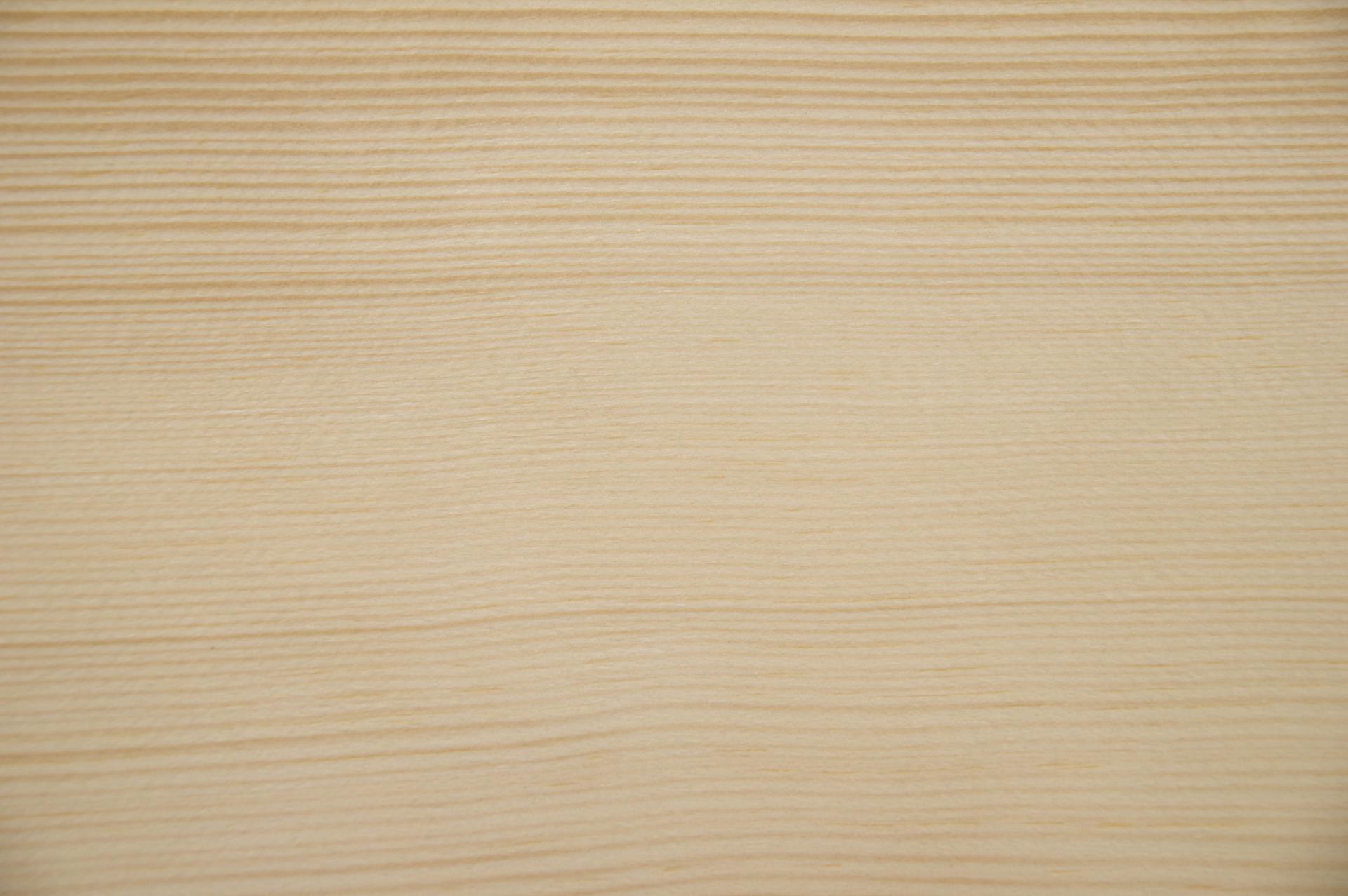 Fichte -Furnier (1,4mm) - 0,52m² (8Stk. x 41cm x 16cm)