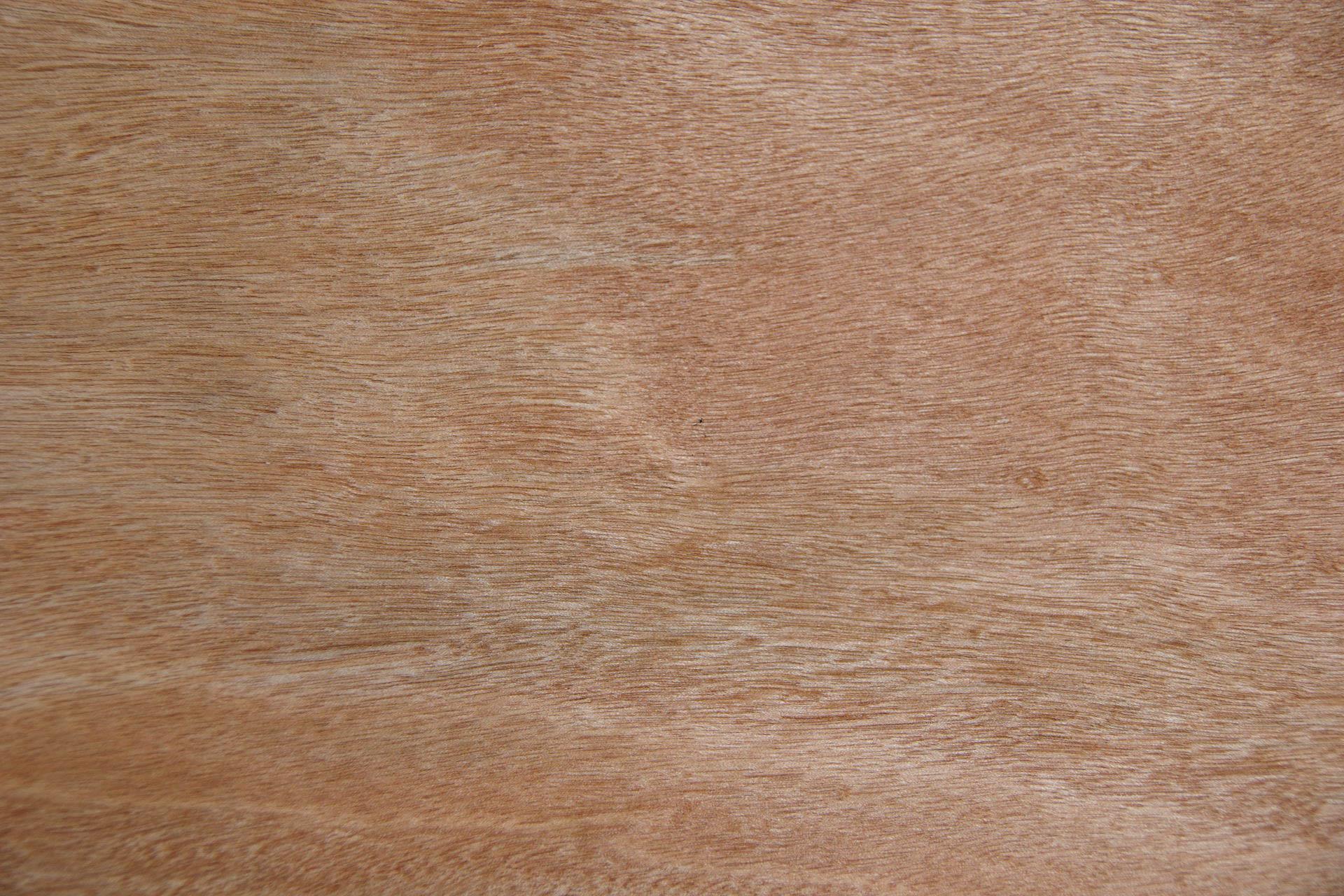 Gabon mahogany, okoumé, - veneer (0,6mm) - 2,91m² (28pcs. x 65cm x 16cm)