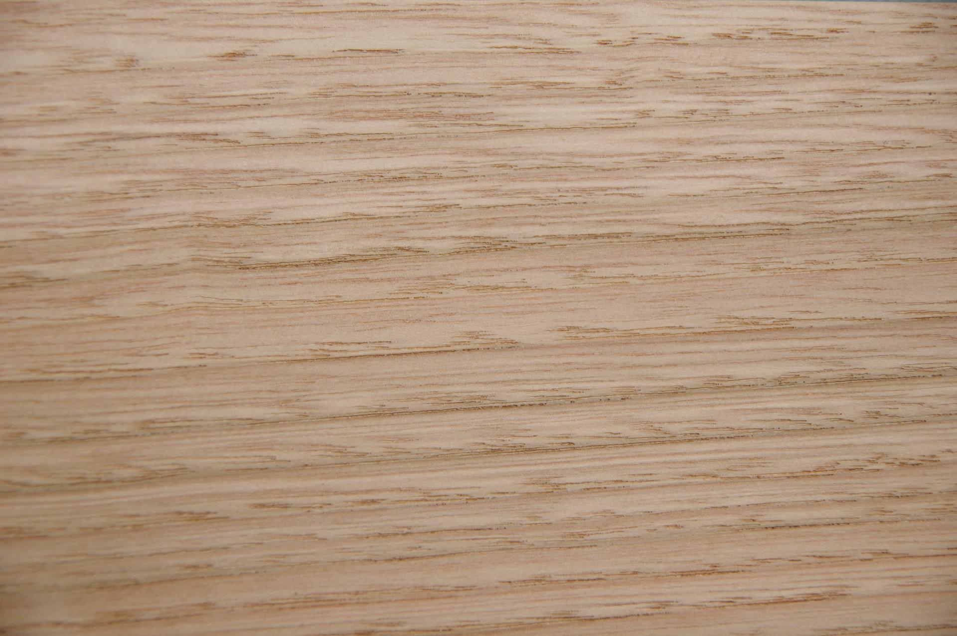 Chestnut, - veneer (0,6mm) - 1,67m² (22pcs. x 69cm x 11cm)
