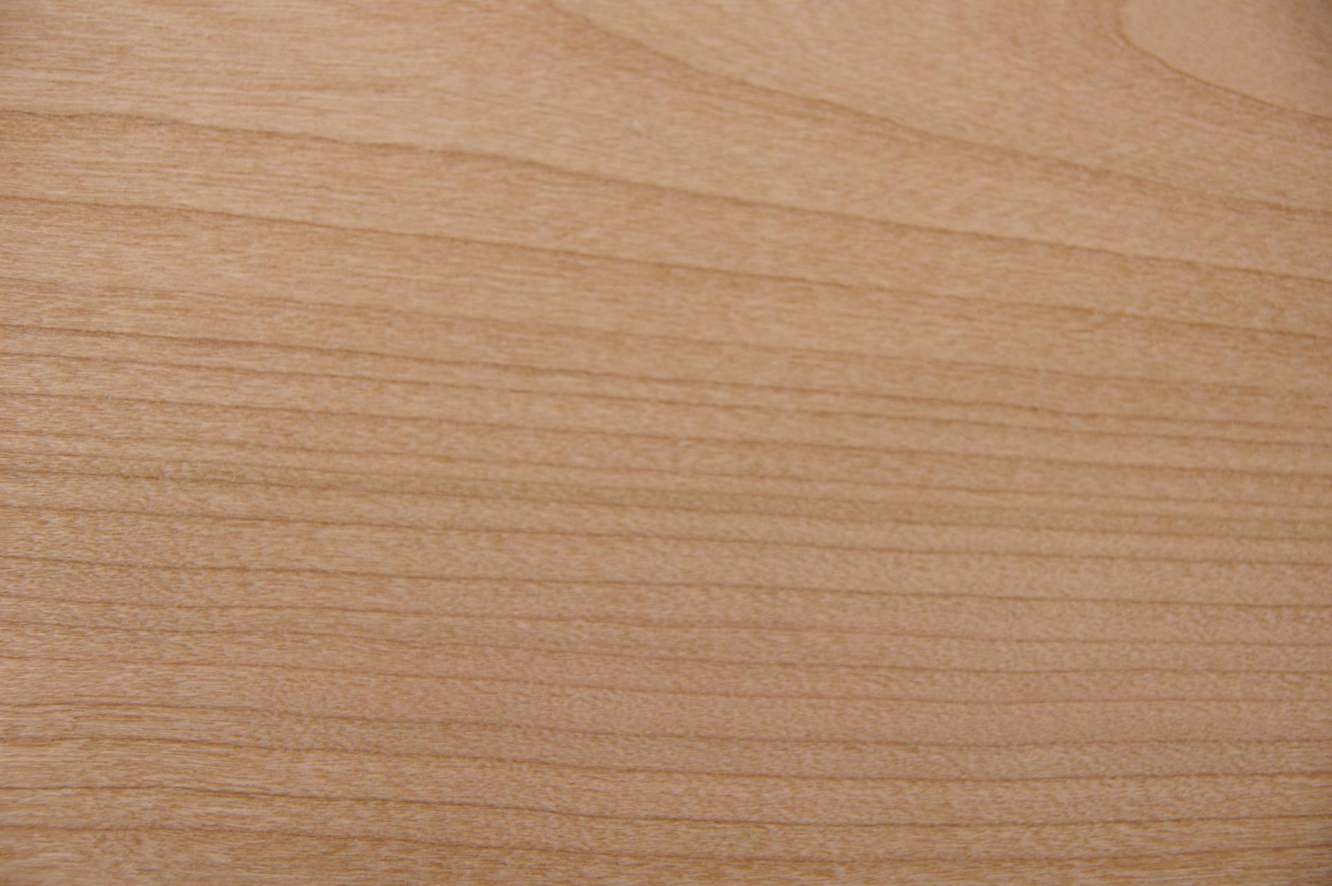 American Black Cherry, - veneer (0,6mm) - 1,25m² (24pcs. x 55cm x 9,5cm)