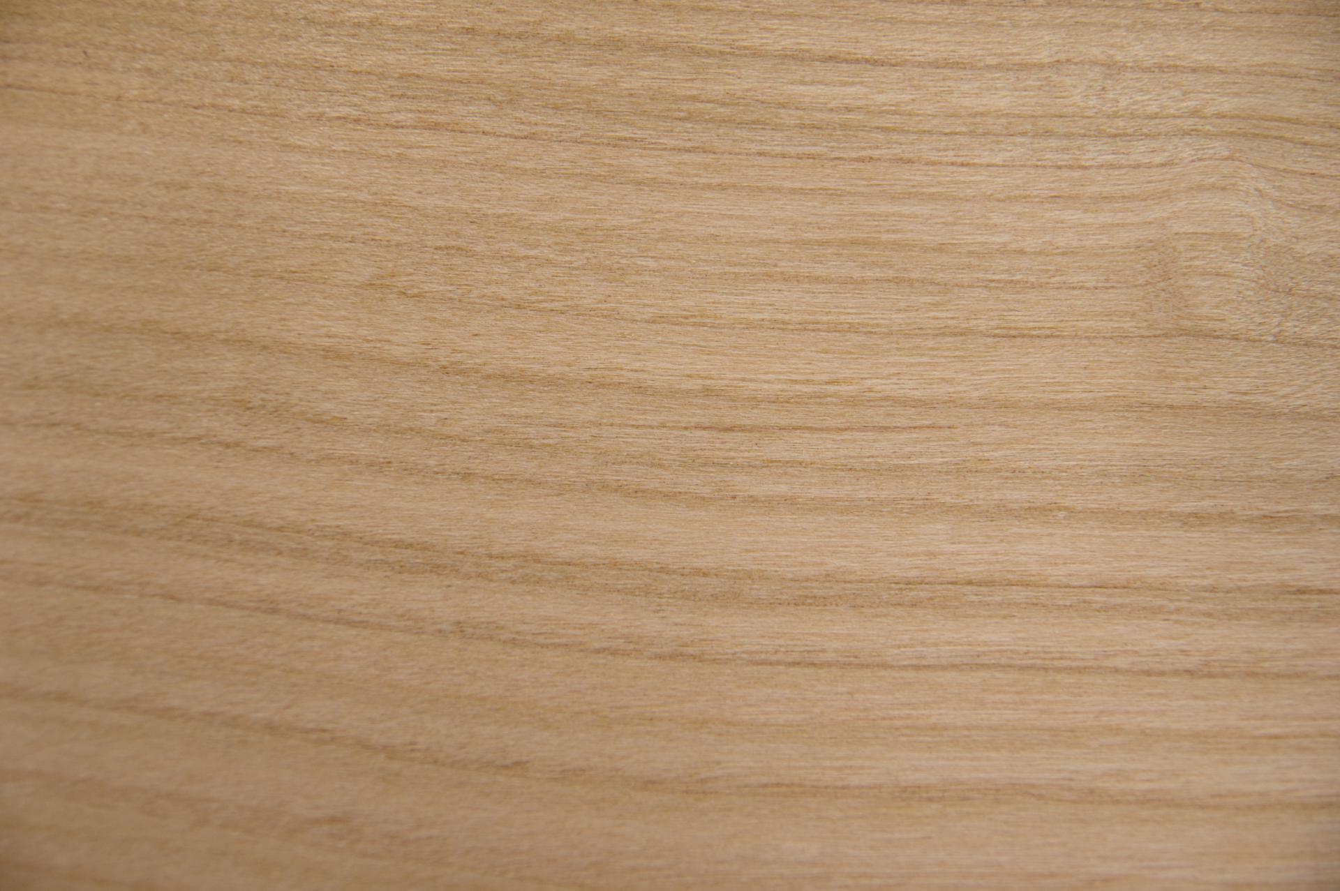 Kirschbaum, europäischer -Furnier (0,6mm) - 0,74m² (32Stk. x 29cm x 8cm)