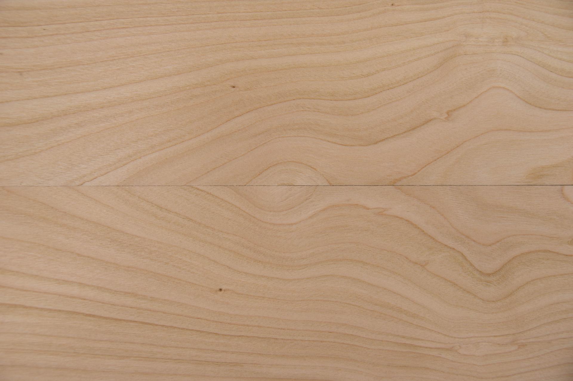 Kirschbaum, europäischer -Furnier (2,4mm) - 0,41m² (6Stk. x 69cm x 10cm)