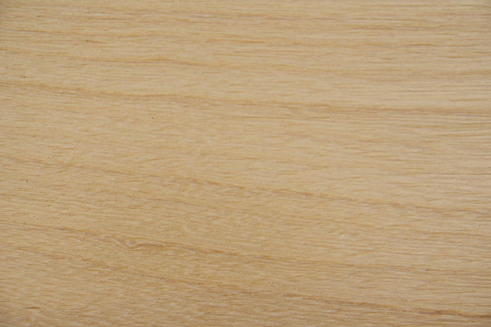 Koto, - veneer (0,6mm) - 2,72m² (18pcs. x 121cm x 12,5cm)