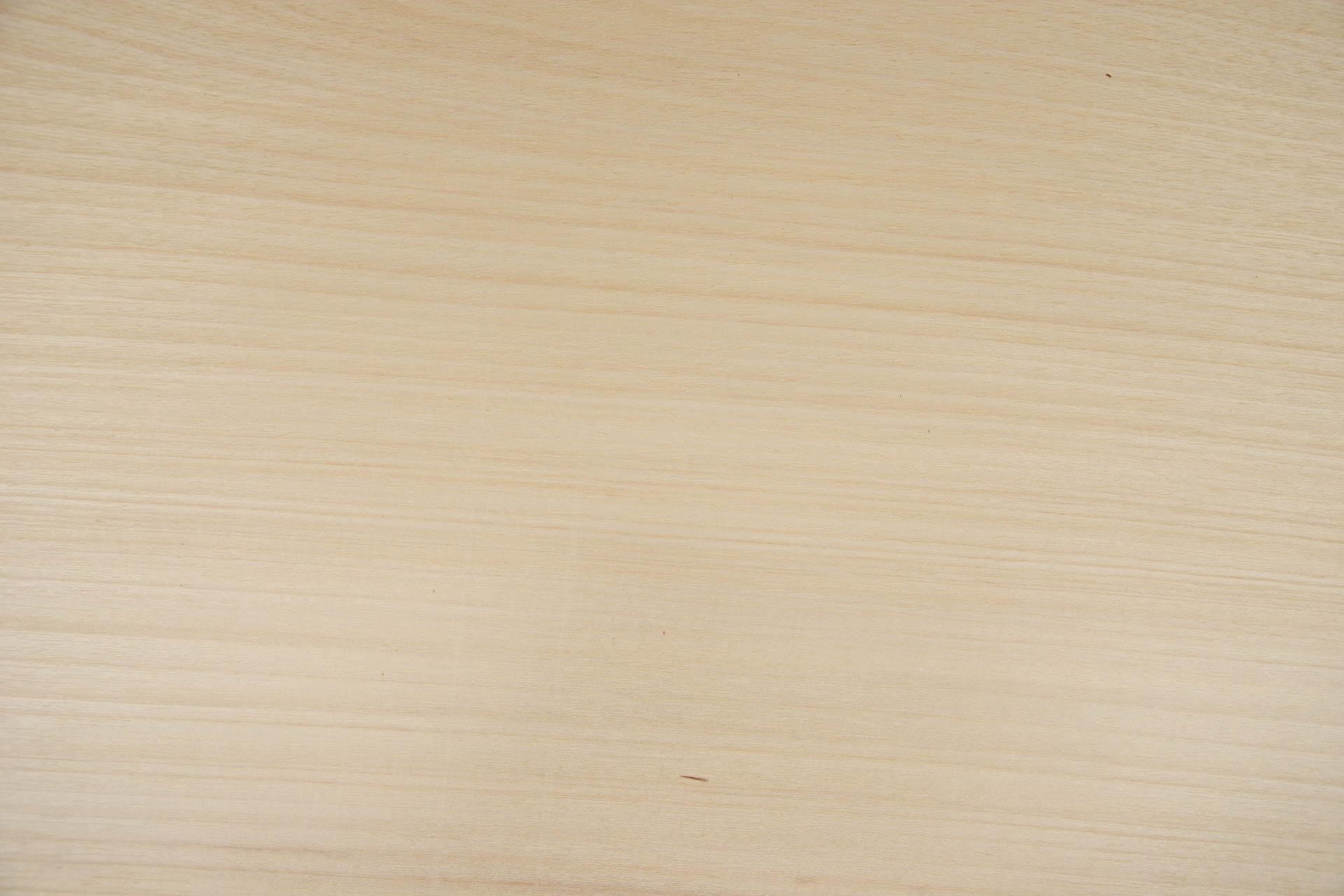 Koto, veneer