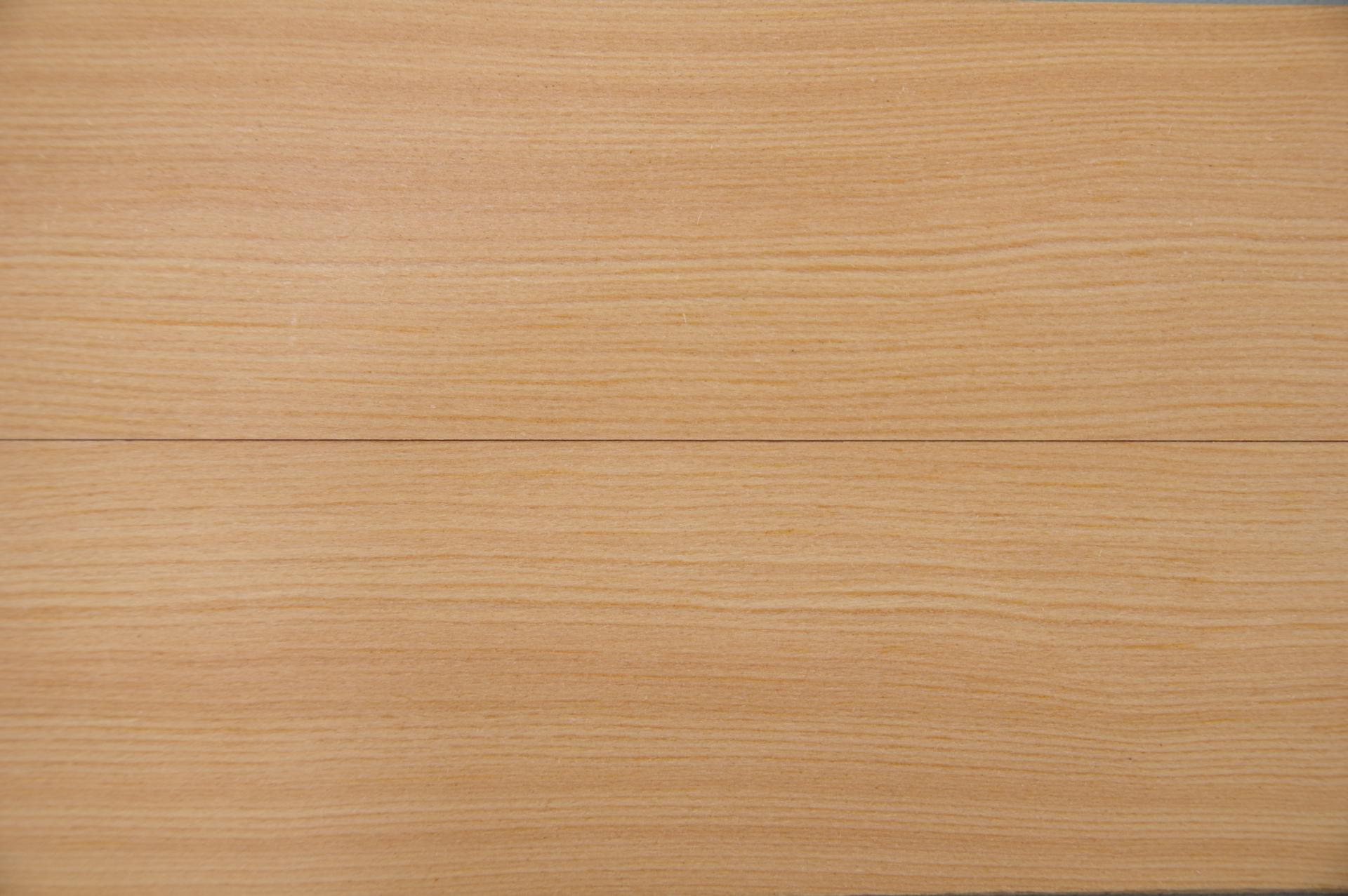 Lärche -Furnier (0,8mm) - 1,26m² (16Stk. x 105cm x 7,5cm)