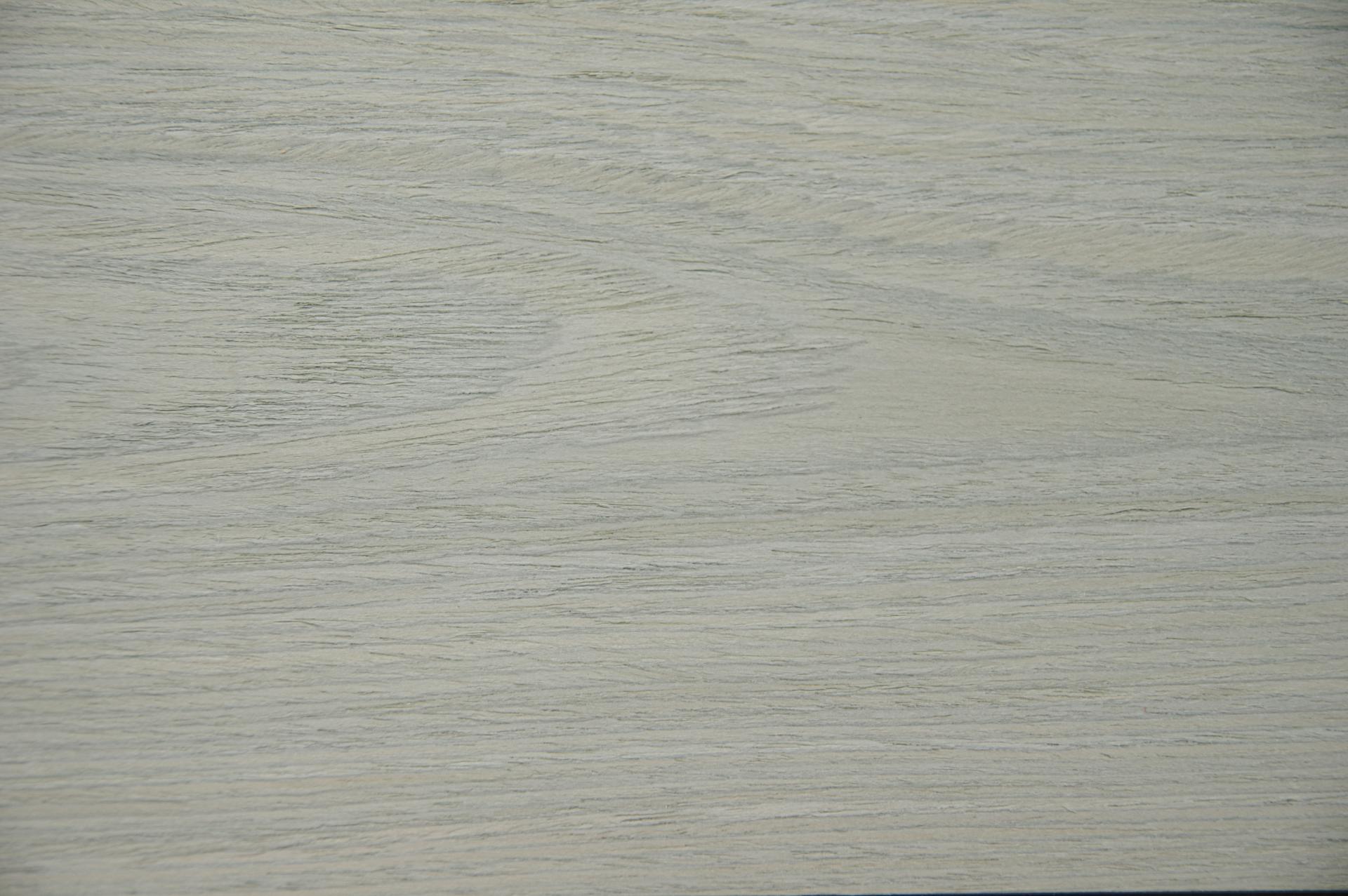 Multilaminares, türkis gefärbtes -Furnier (2,4mm) - 1,53m² (10Stk. x 109cm x 14cm)