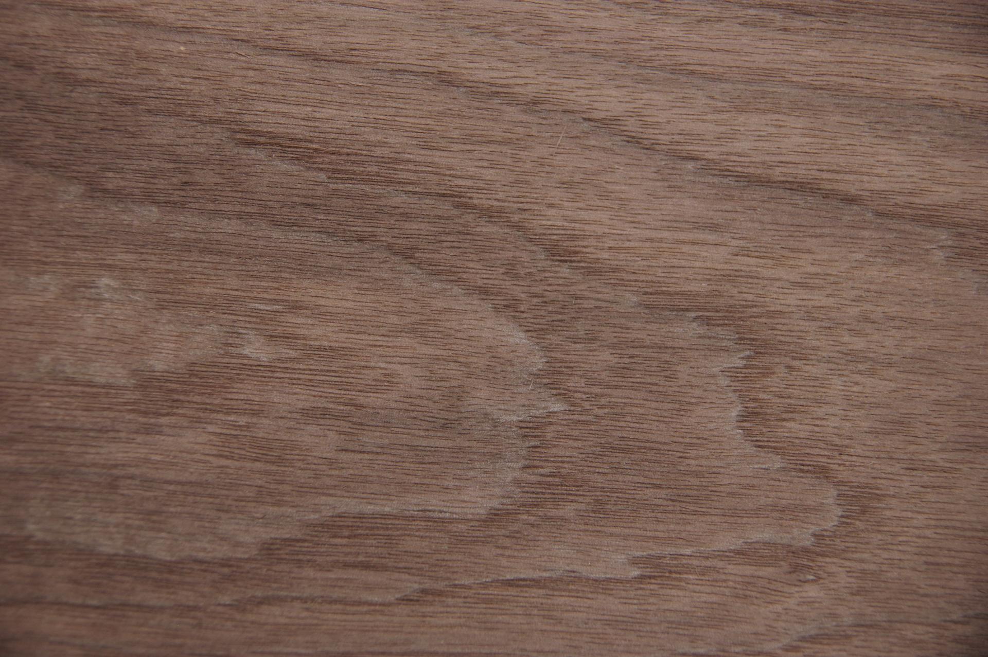 Nussbaum, amerikanischer -Furnier (2,4mm) - 0,46m² (4Stk. x 89cm x 13cm)