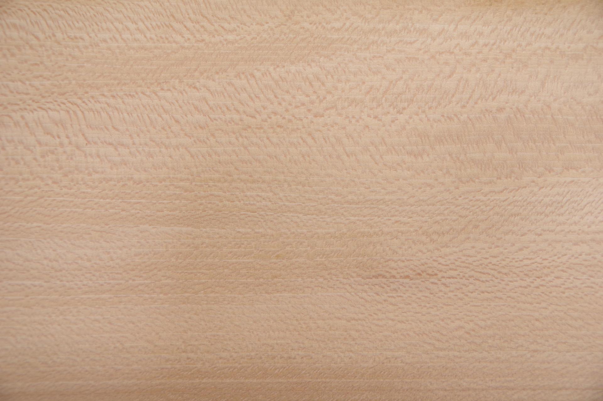 Platane -Furnier (0,6mm) - 4,26m² (16Stk. x 133cm x 20cm)