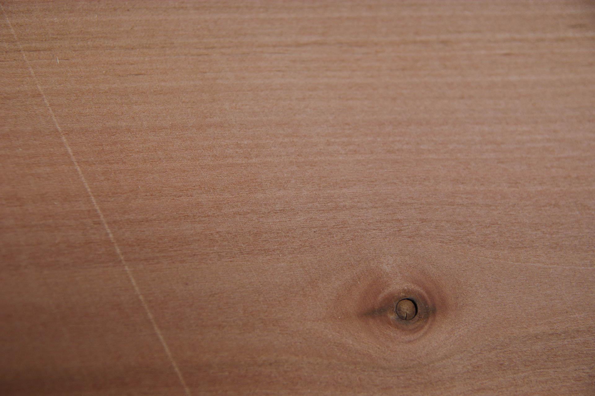 Swiss Pear, - veneer (0,6mm) - 0,24m² (16pcs. x 18cm x 8,5cm)