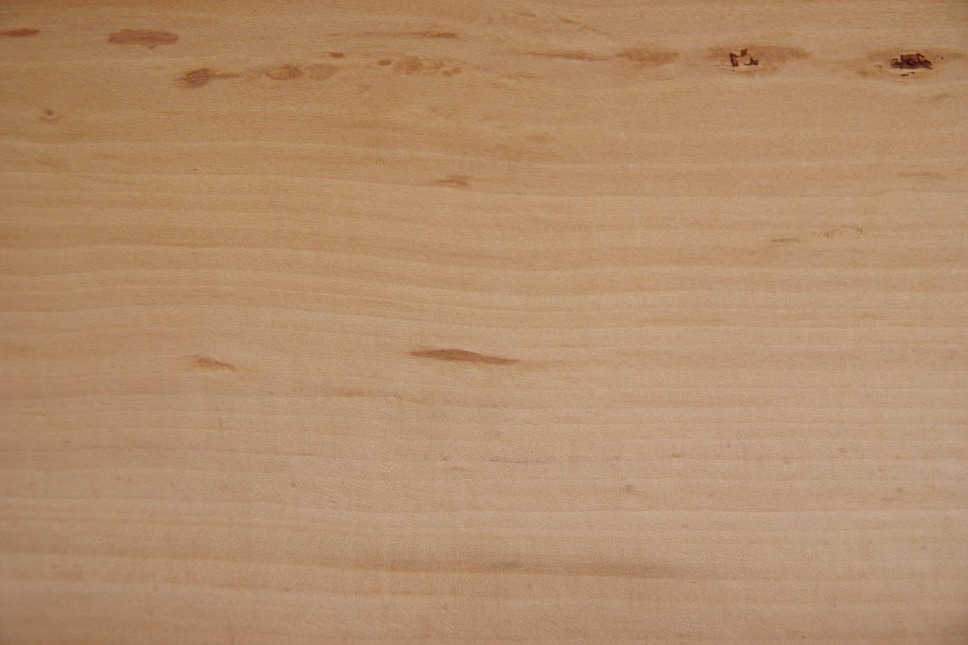 Swiss Pear, - veneer (0,6mm) - 1,12m² (22pcs. x 39cm x 13cm)