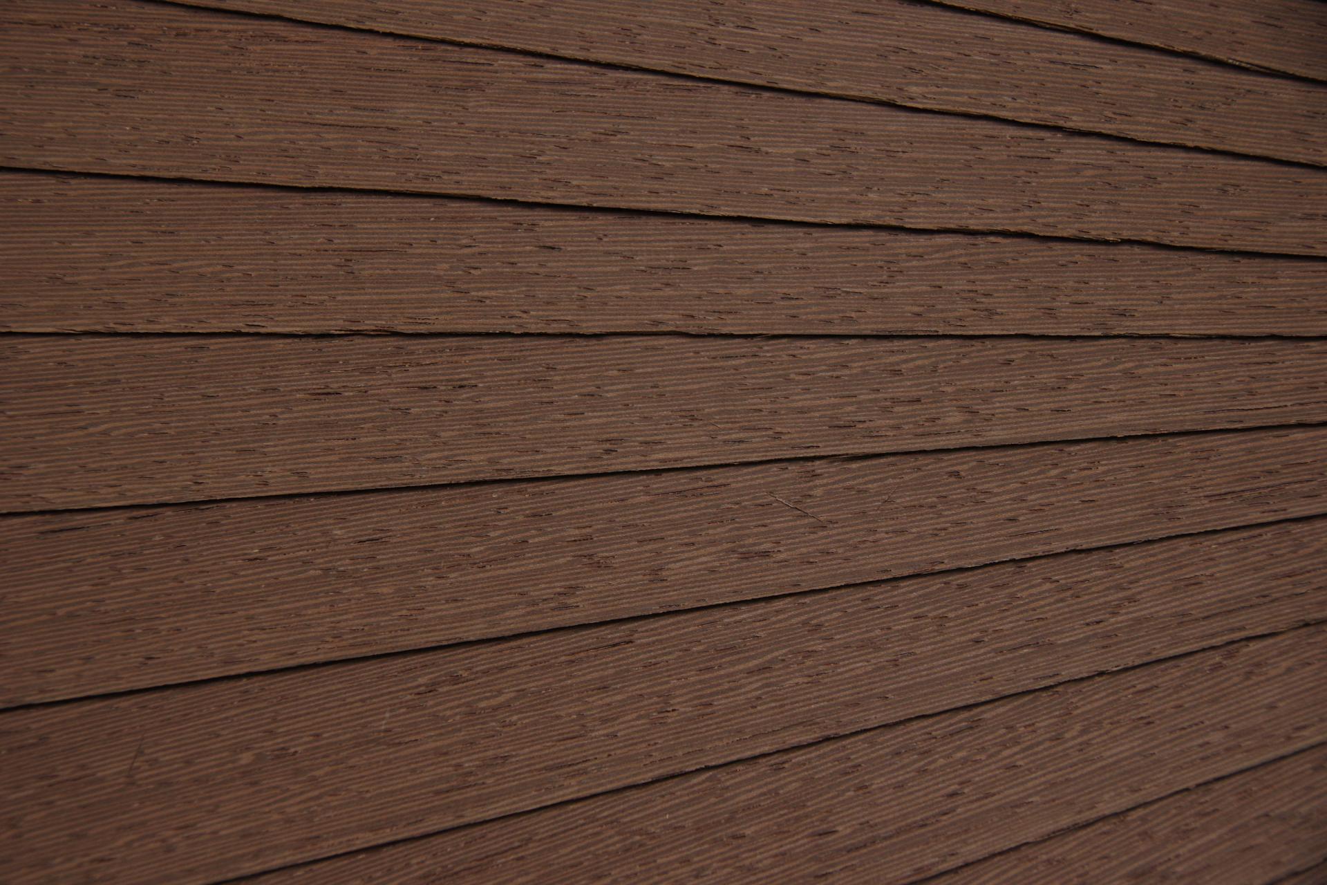 Wenge, - veneer (1,4mm) - 0,34m² (12pcs. x 56cm x 5cm)