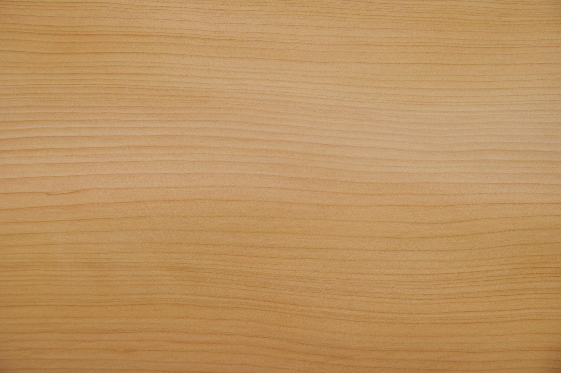 Cedar, - veneer (0,6mm) - 3,83m² (23pcs. x 74cm x 22,5cm)