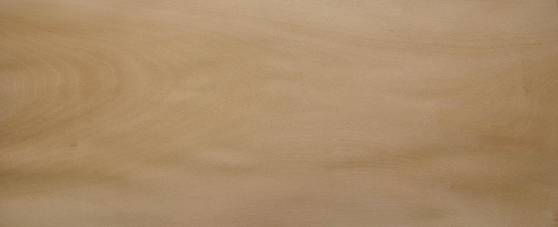 0.6mm Platane Furnier 9.18m² I 20 102 45