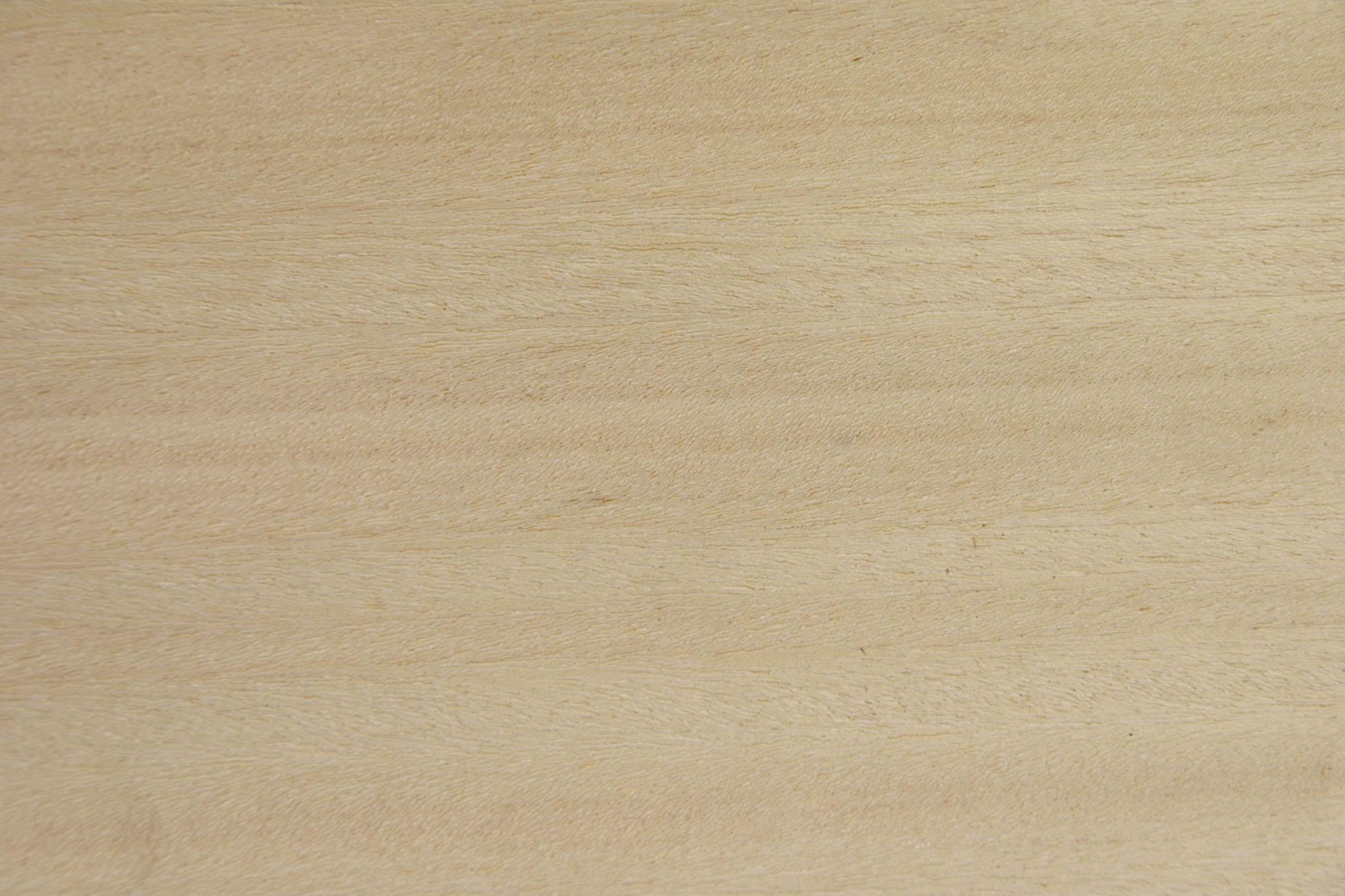 Chen Chen, - veneer(0,6mm) - 5,59m² (31pcs. x 164cm x 11cm)