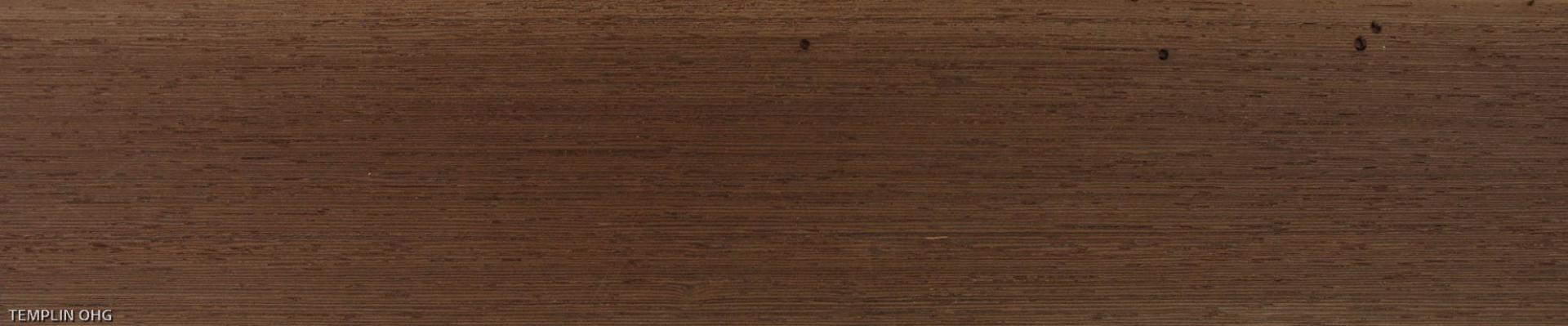 1,4mm Wenge Furnier 0,83m² J 14 54 11