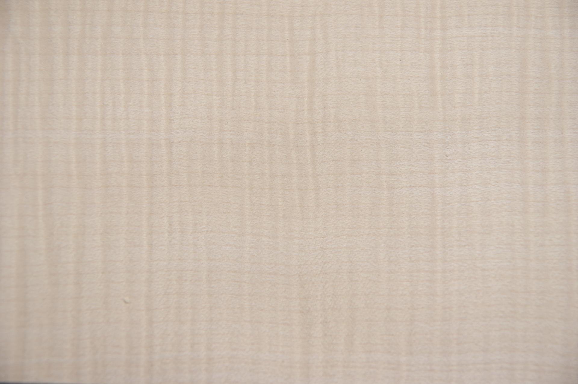 Ahorn, Riegel, europäischer -Furnier (0,6mm) - 1,37m² (32Stk. x 45cm x 9,5cm)