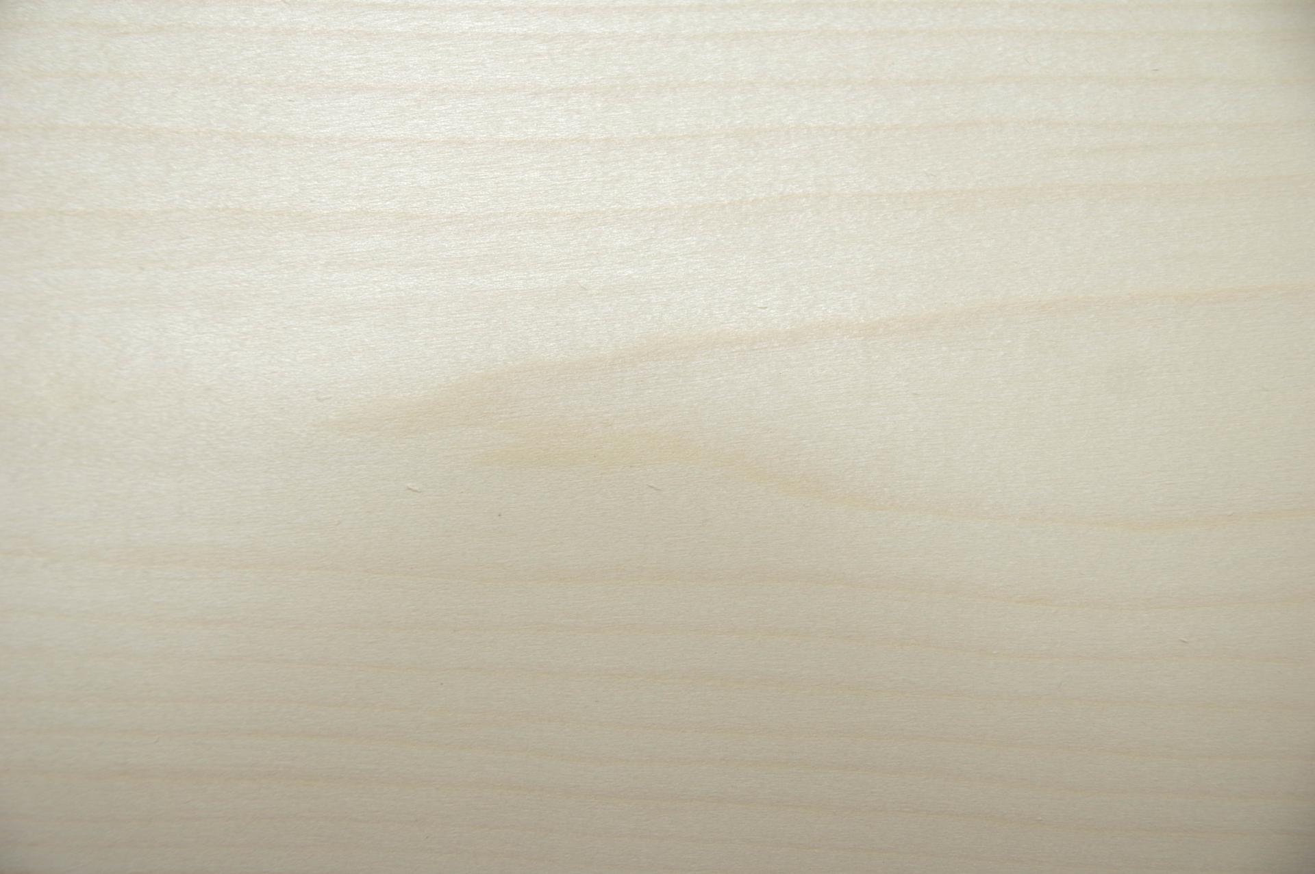 Ahorn, europäischer -Furnier (0,6mm) - 16,18m² (32Stk. x 337cm x 15cm)