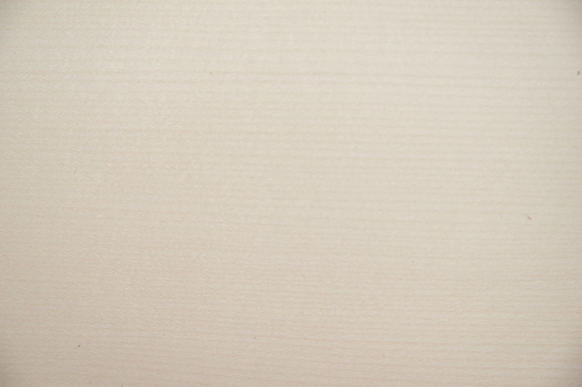 Ahorn, europäischer -Furnier (0,6mm) - 1,61m² (18Stk. x 78cm x 11,5cm)
