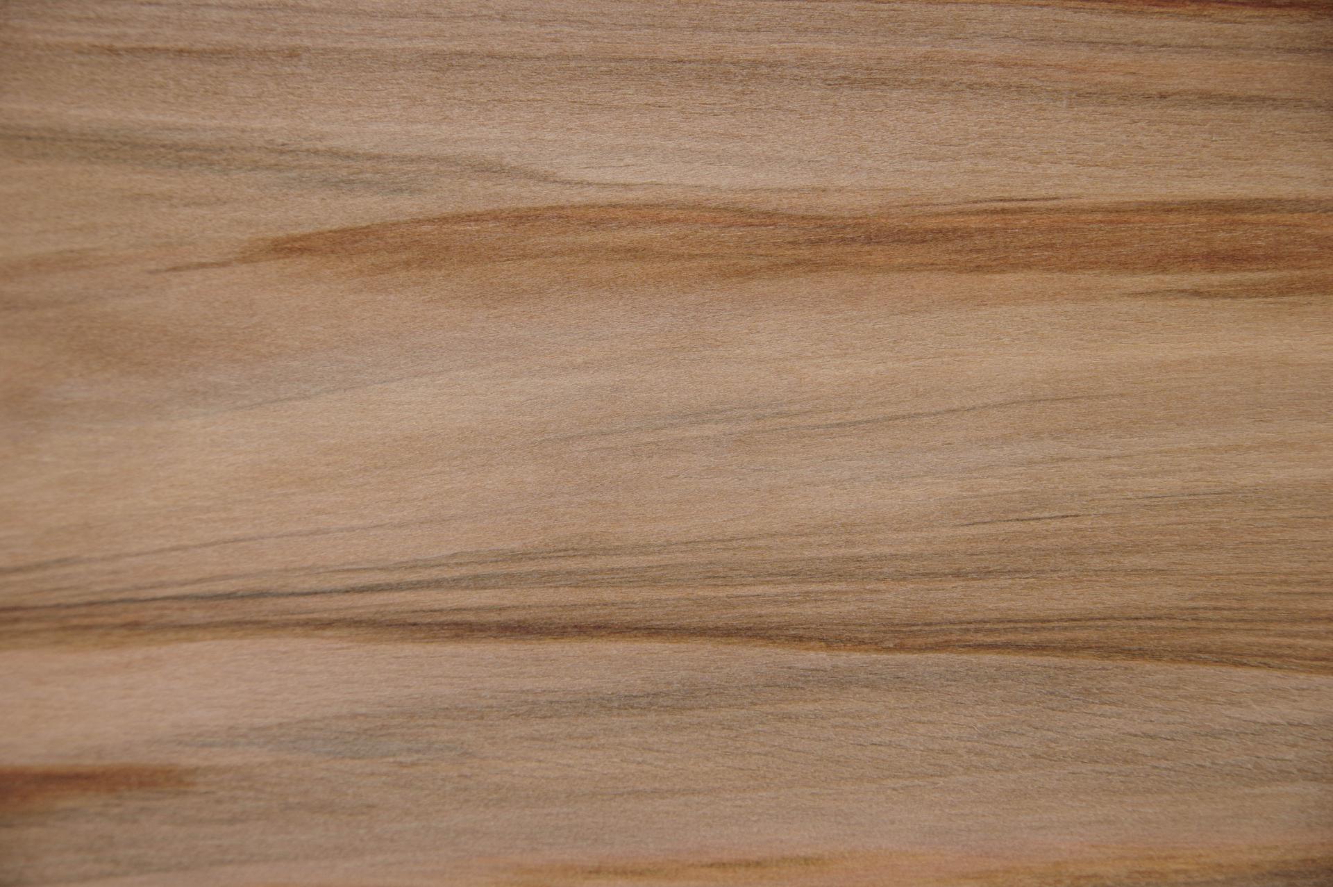 Amerikanischer Amberbaum (Satin Walnut) -Furnier (1,4mm) - 1,08m² (11Stk. x 58cm x 17cm)