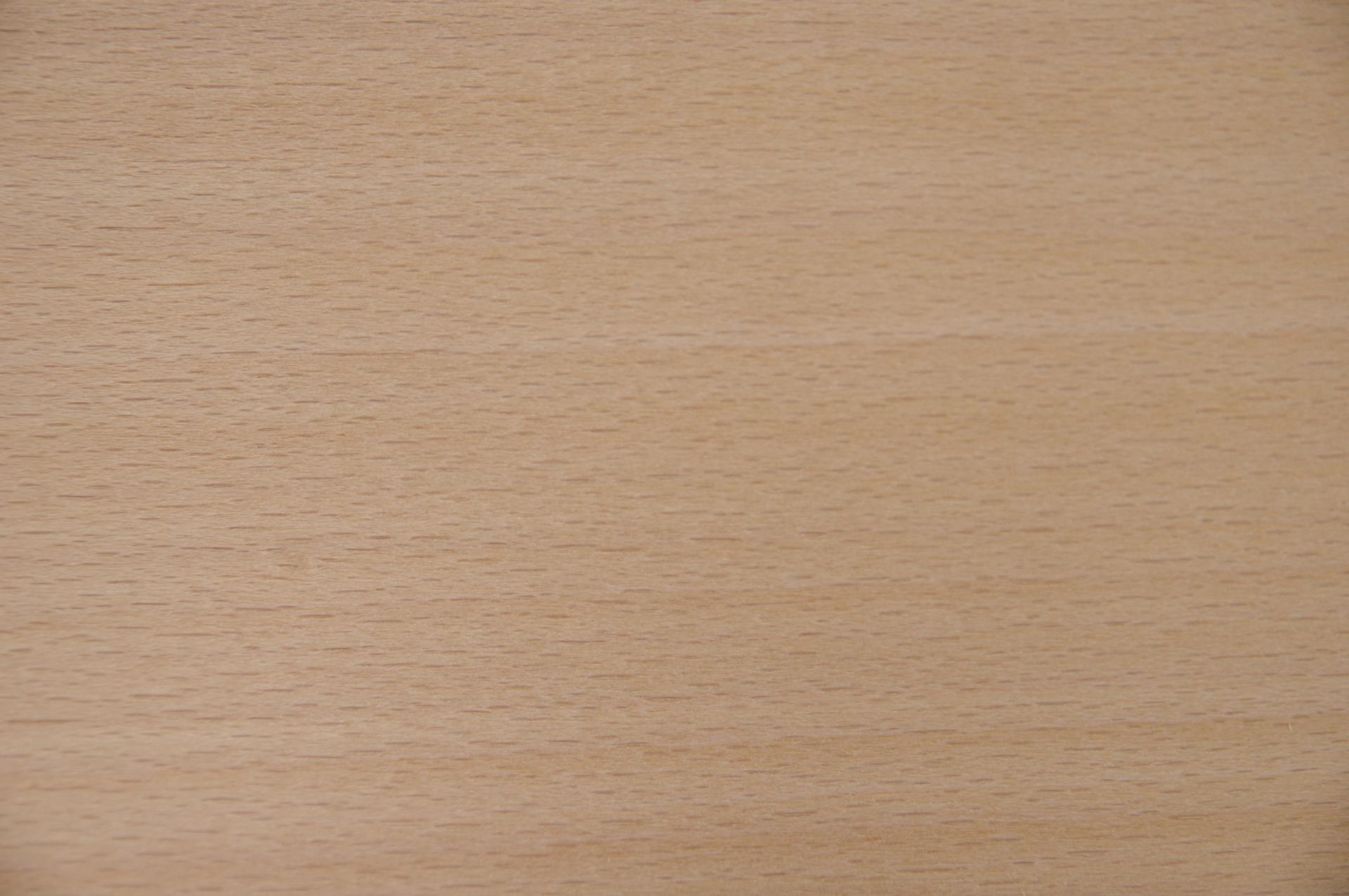 Buche -Furnier (1,4mm) - 0,71m² (12Stk. x 59cm x 10cm)