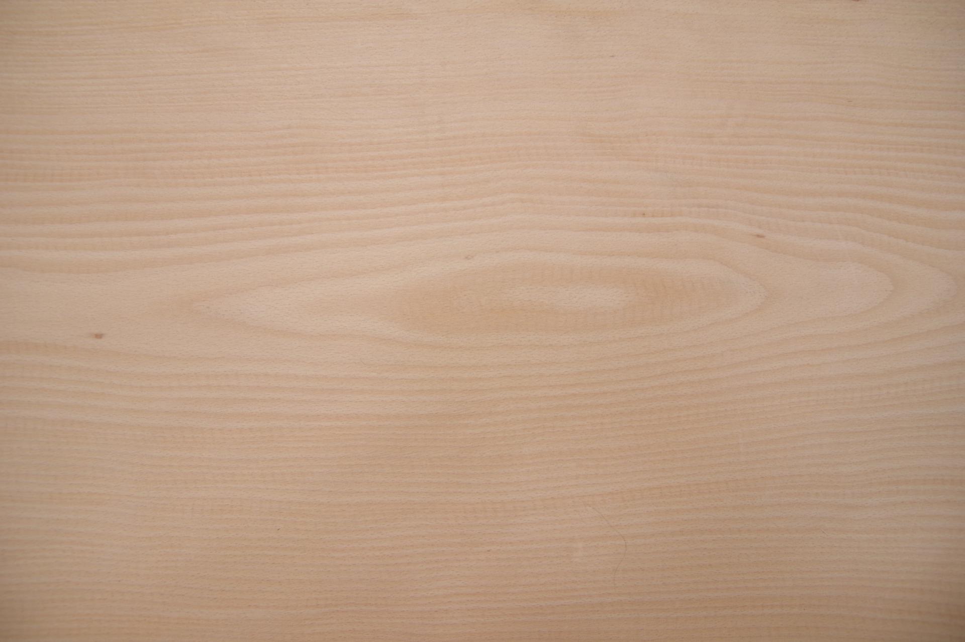 Buche -Furnier (2,4mm) - 4,37m² (8Stk. x 105cm x 52cm)